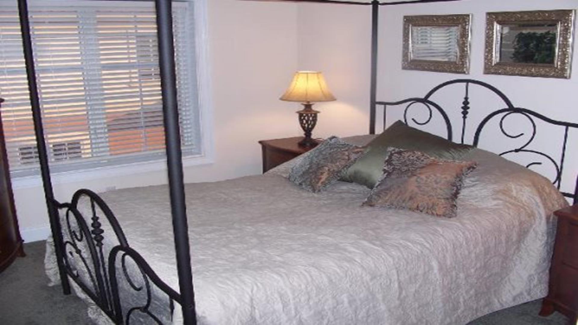 2311 Surf Avenue, North Wildwood (North Wildwood Beach Side)