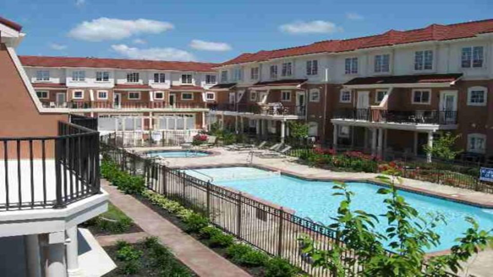 2311 Surf Avenue, North Wildwood (North Wildwood Beach Side)
