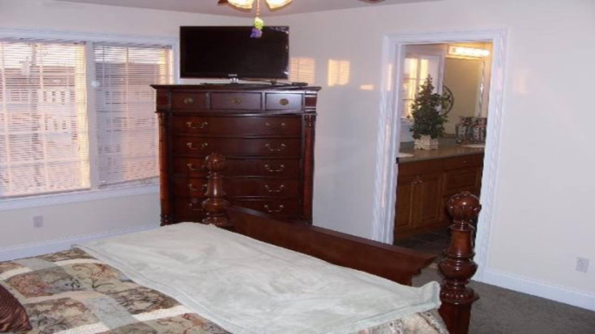 2311 Surf Avenue, North Wildwood (North Wildwood Beach Side)