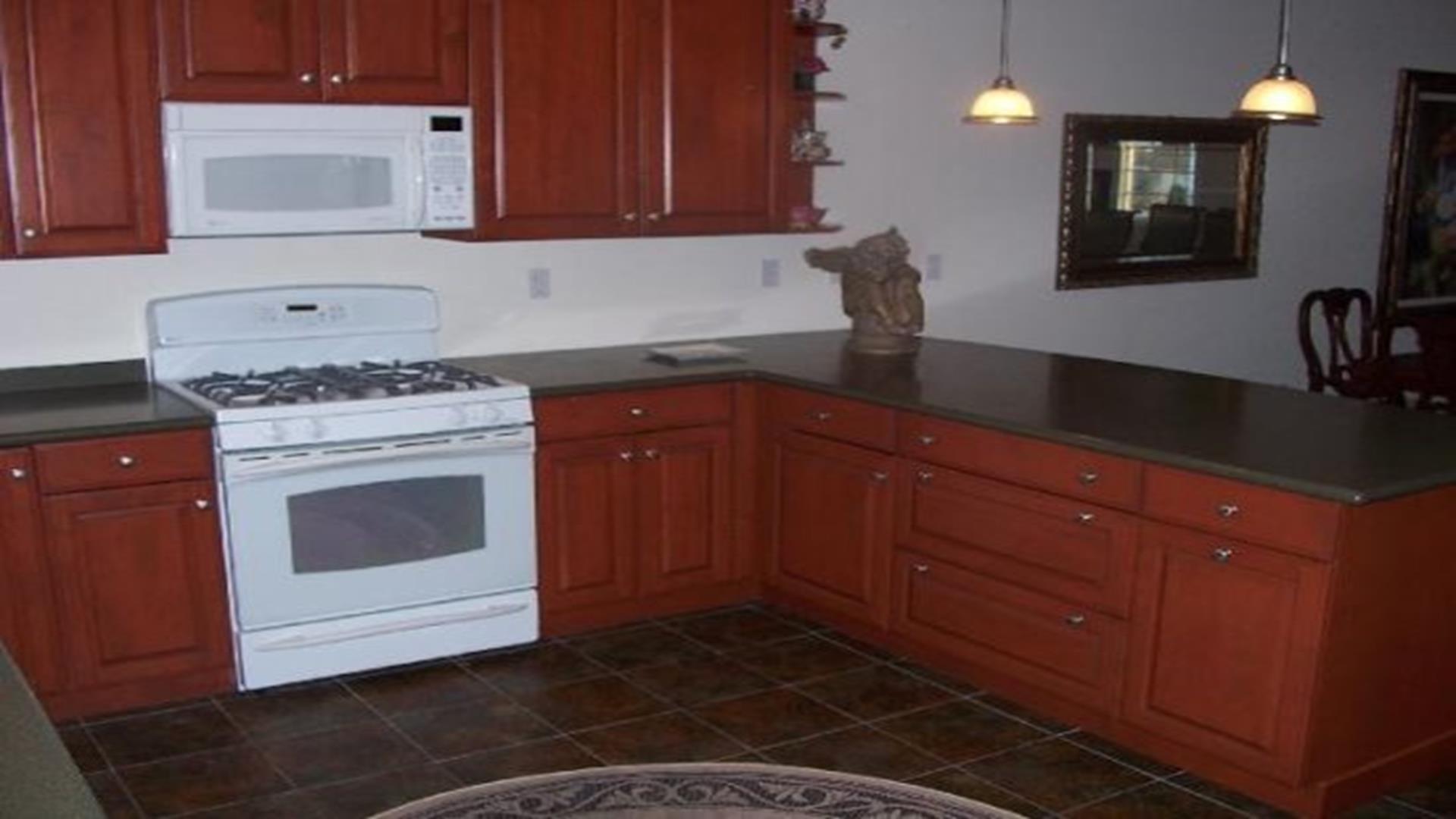 2311 Surf Avenue, North Wildwood (North Wildwood Beach Side)