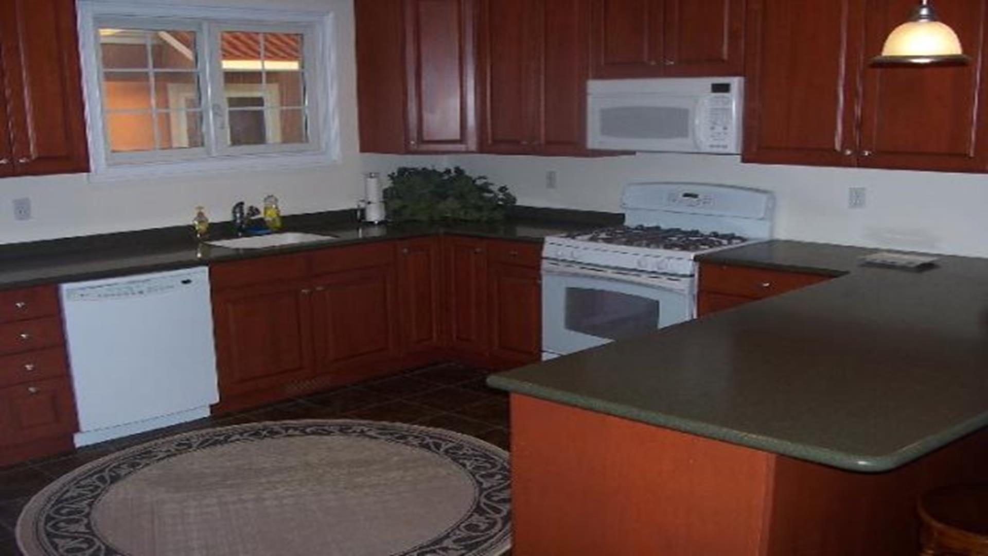 2311 Surf Avenue, North Wildwood (North Wildwood Beach Side)