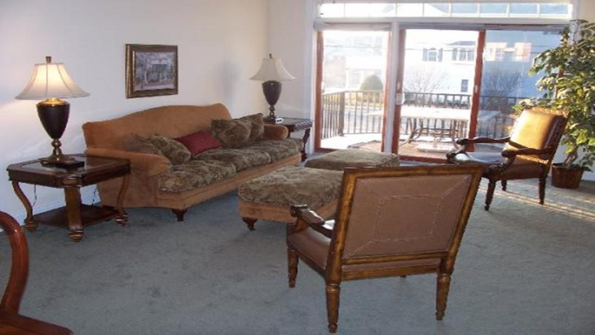 2311 Surf Avenue, North Wildwood (North Wildwood Beach Side)