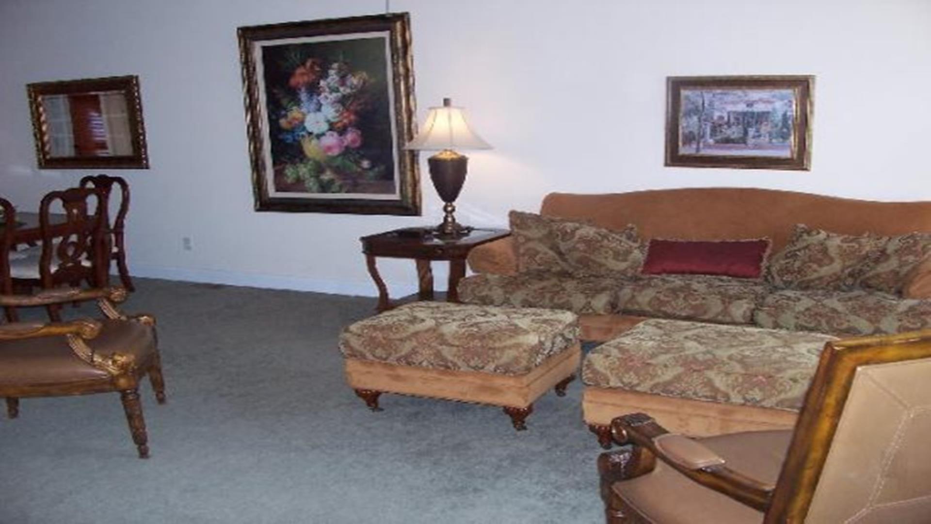 2311 Surf Avenue, North Wildwood (North Wildwood Beach Side)