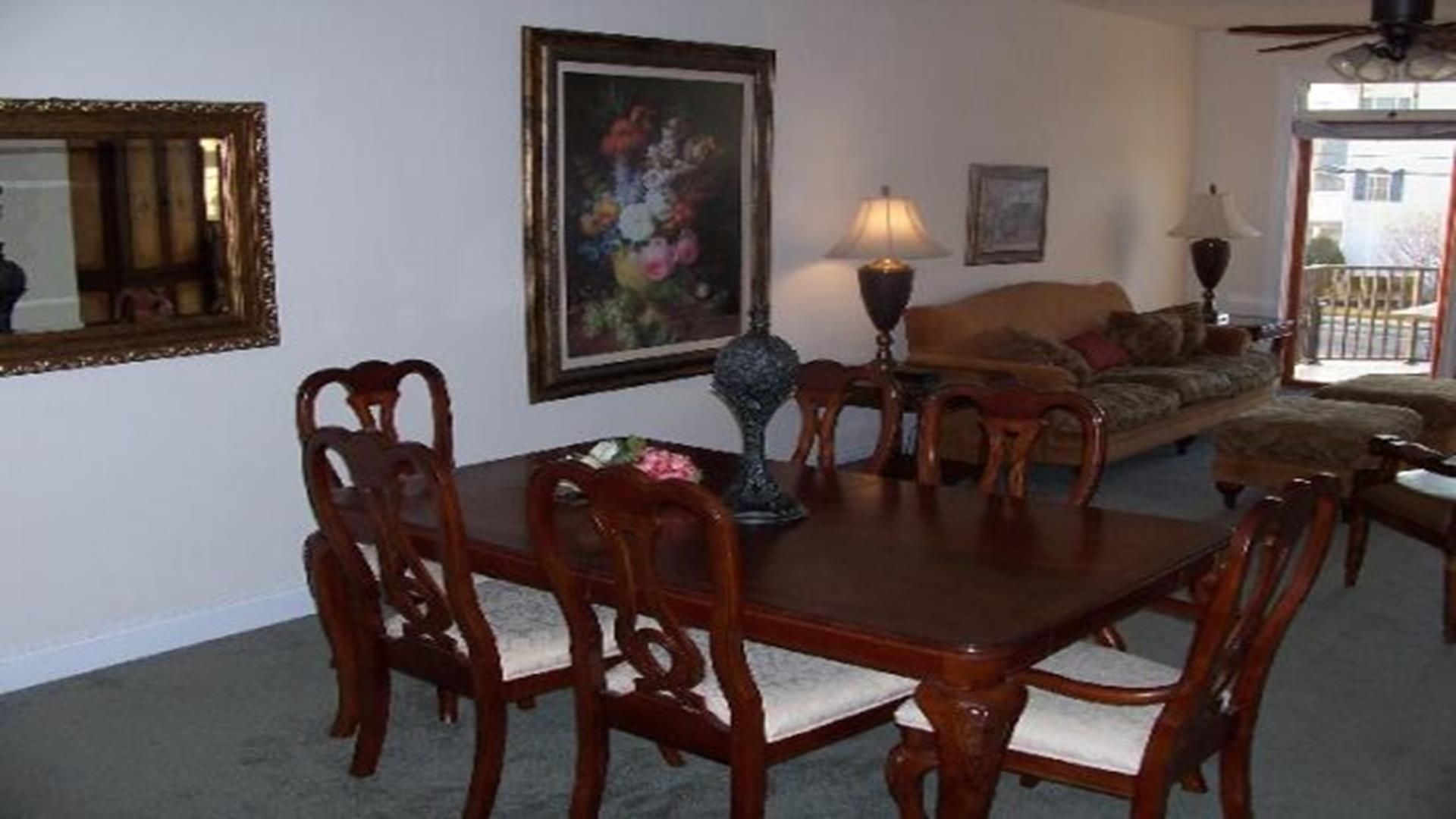 2311 Surf Avenue, North Wildwood (North Wildwood Beach Side)