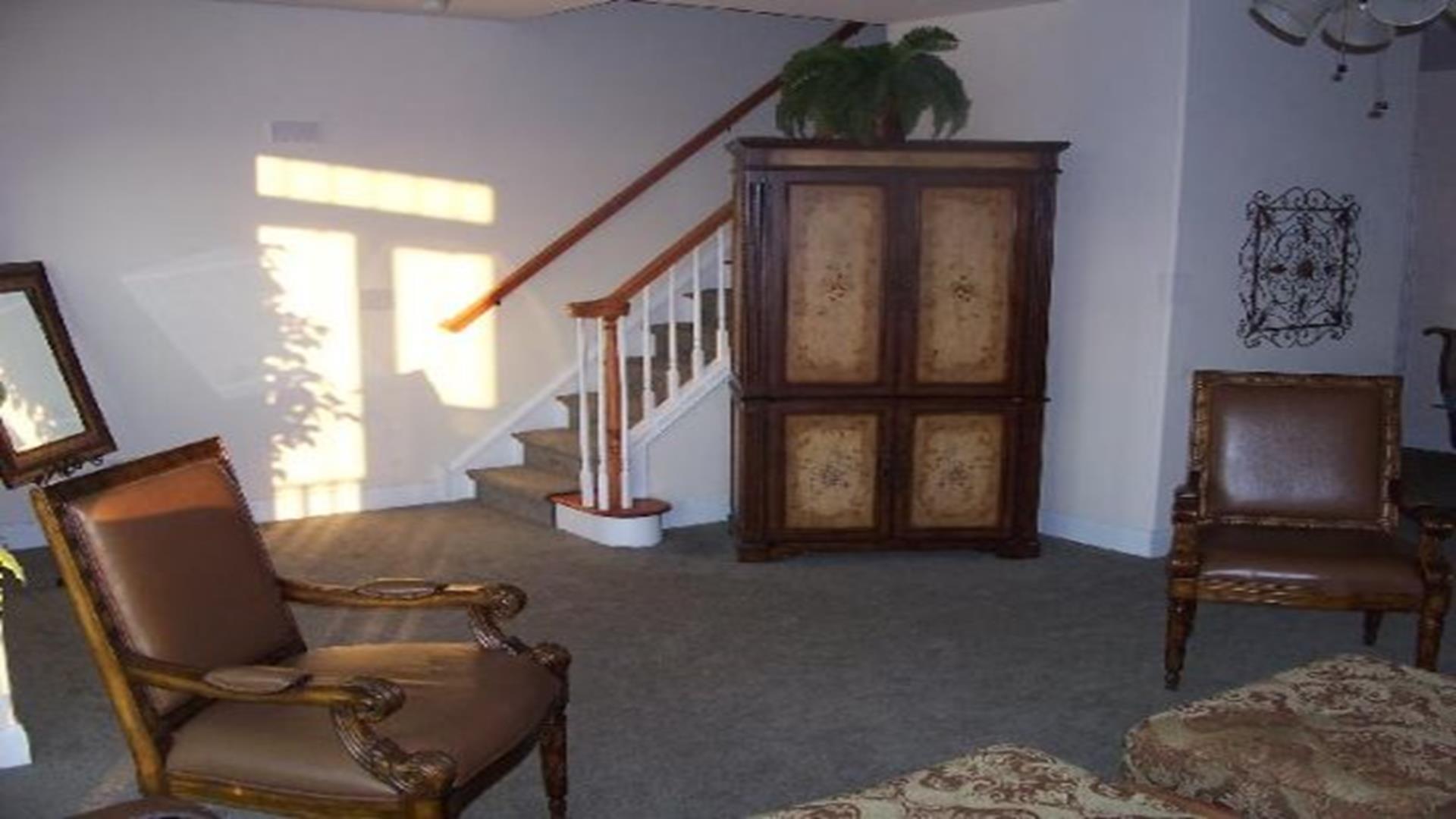 2311 Surf Avenue, North Wildwood (North Wildwood Beach Side)