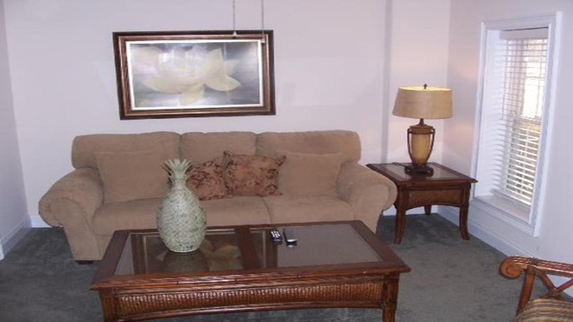 2311 Surf Avenue, North Wildwood (North Wildwood Beach Side)