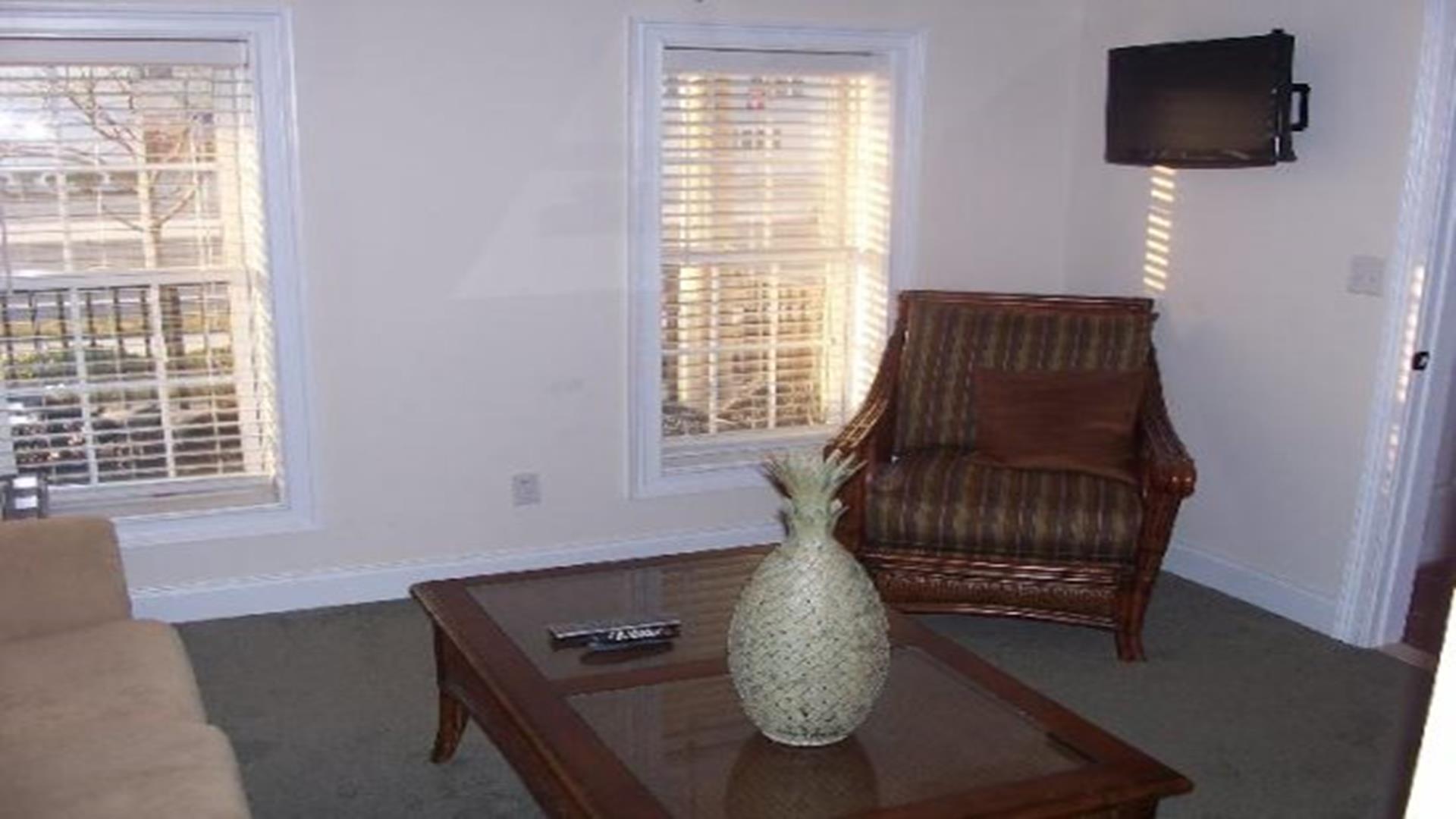 2311 Surf Avenue, North Wildwood (North Wildwood Beach Side)