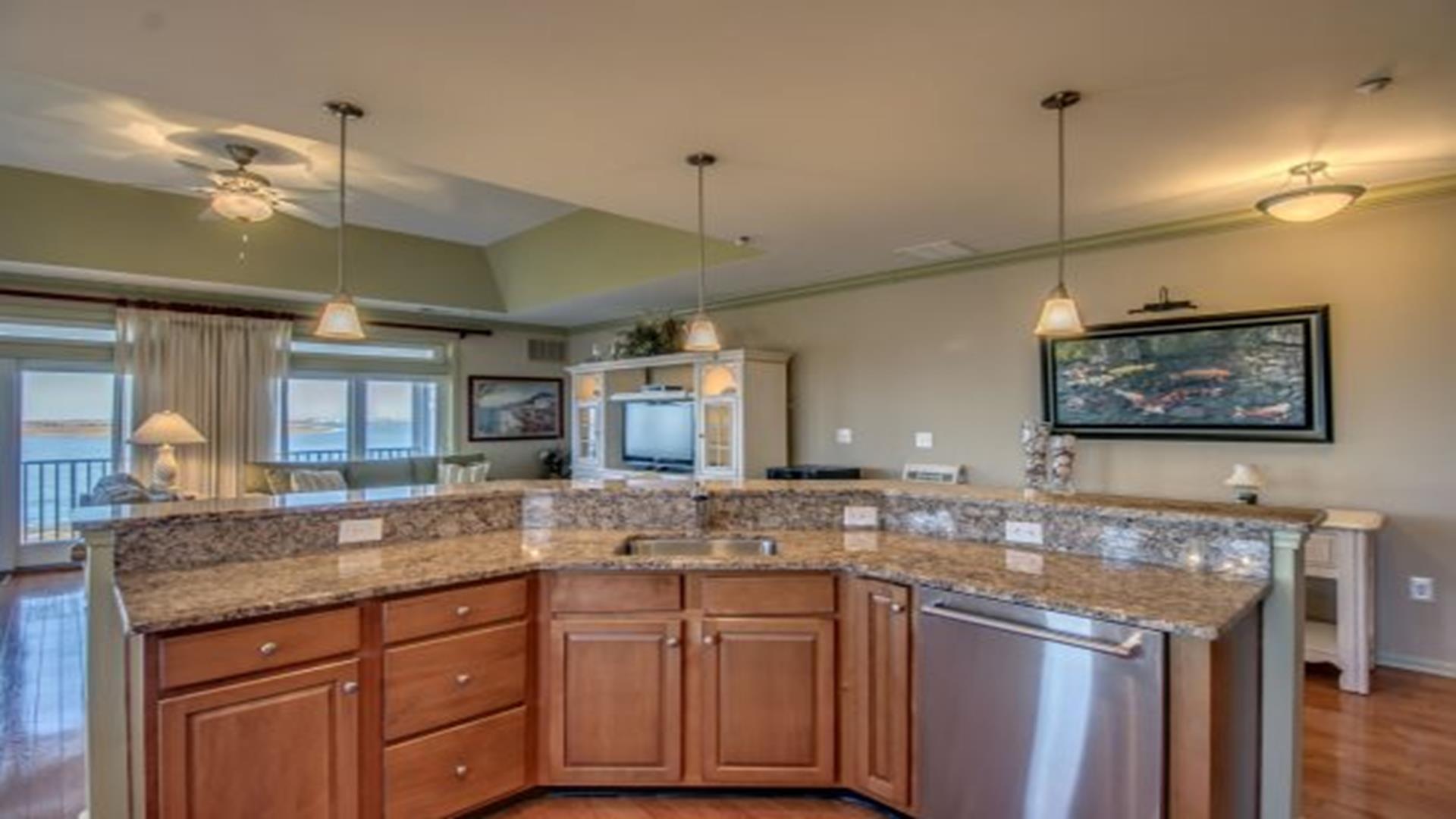 2401 Seaboard Circle, North Wildwood (Anglesea)