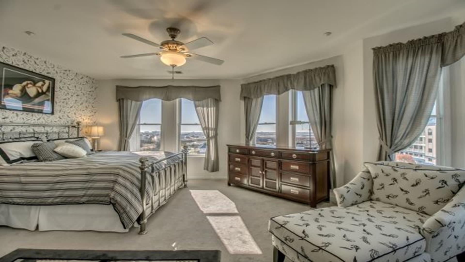 2401 Seaboard Circle, North Wildwood (Anglesea)