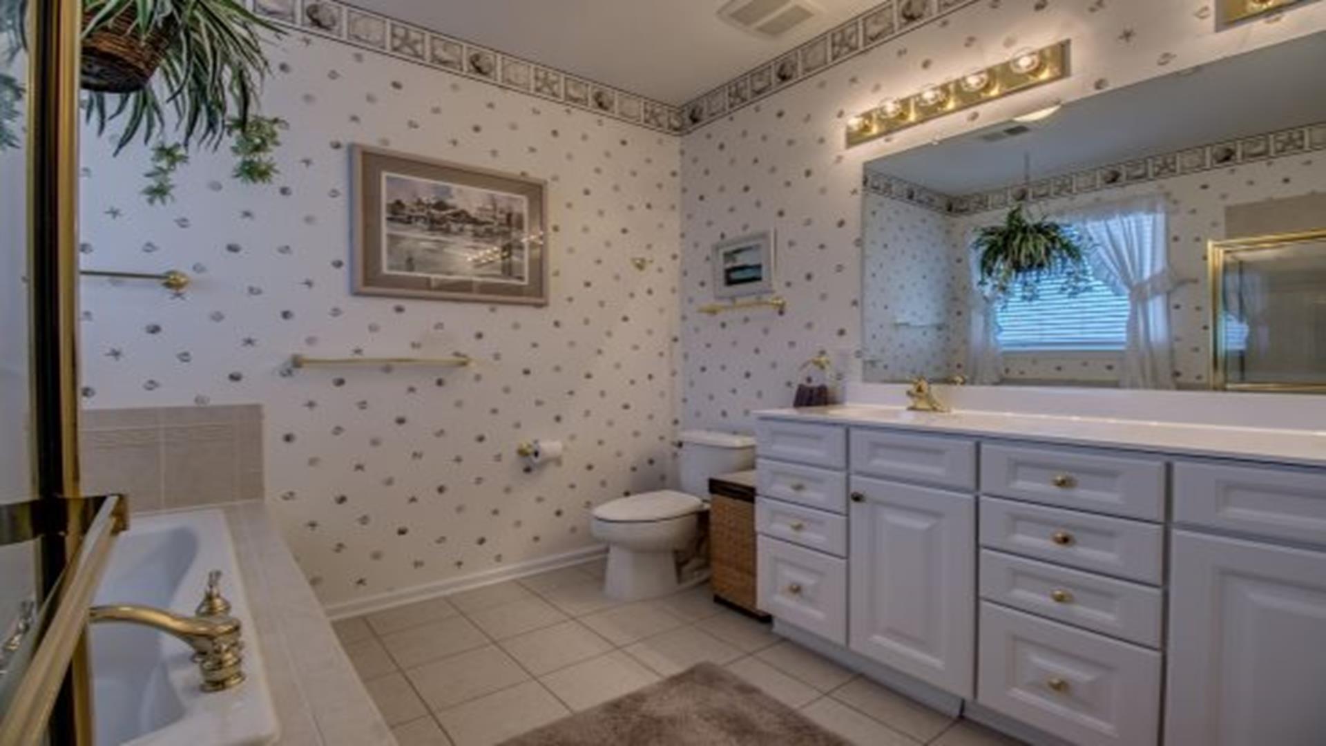 2401 Seaboard Circle, North Wildwood (Anglesea)