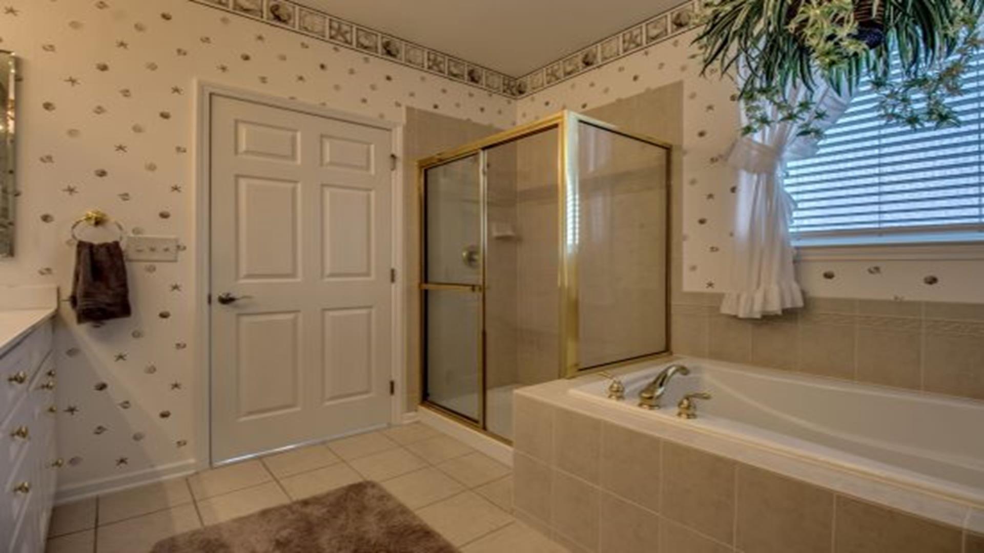 2401 Seaboard Circle, North Wildwood (Anglesea)