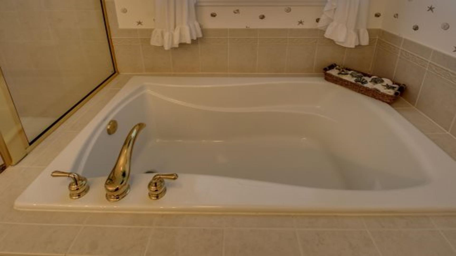 2401 Seaboard Circle, North Wildwood (Anglesea)