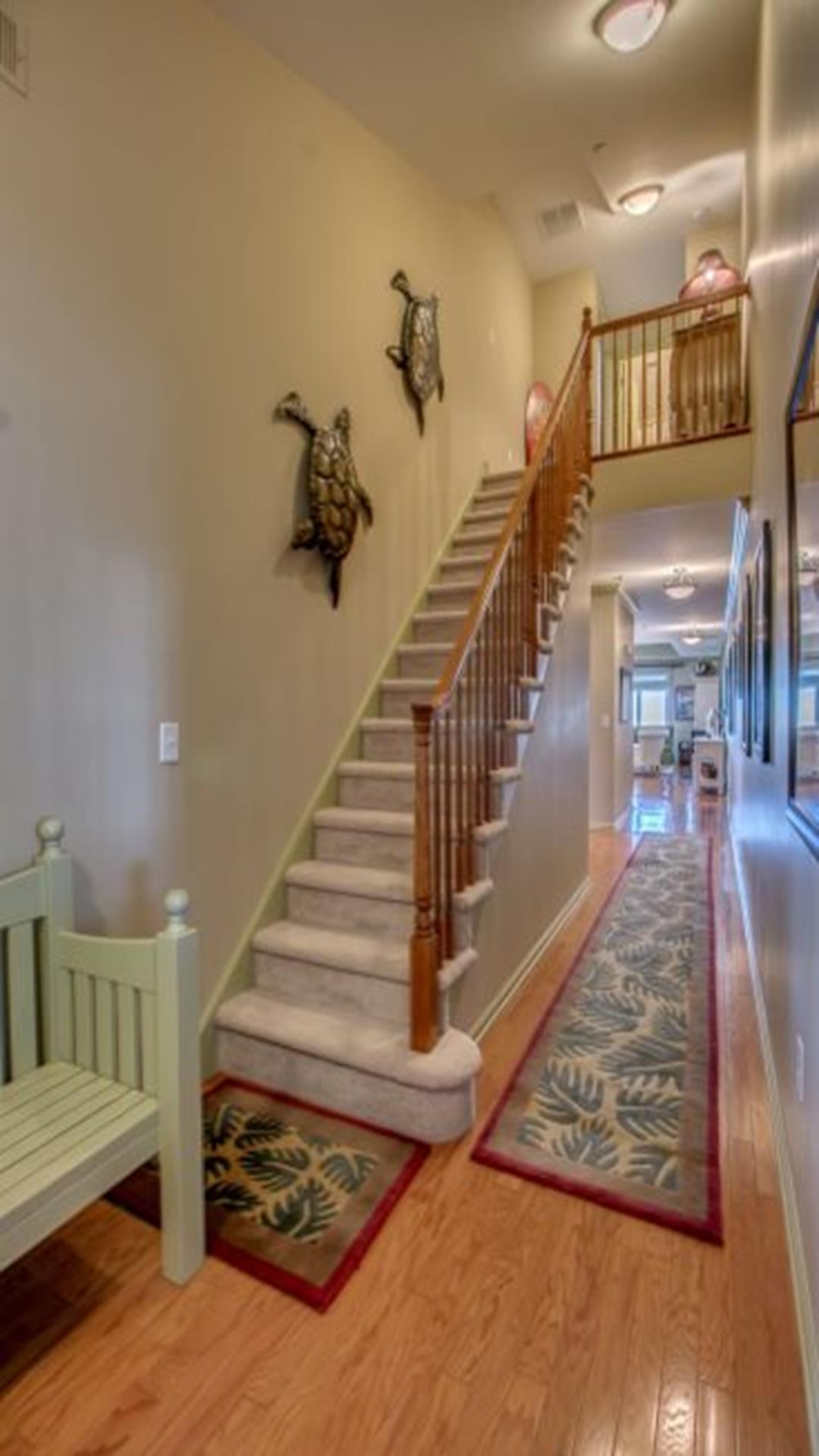 2401 Seaboard Circle, North Wildwood (Anglesea)