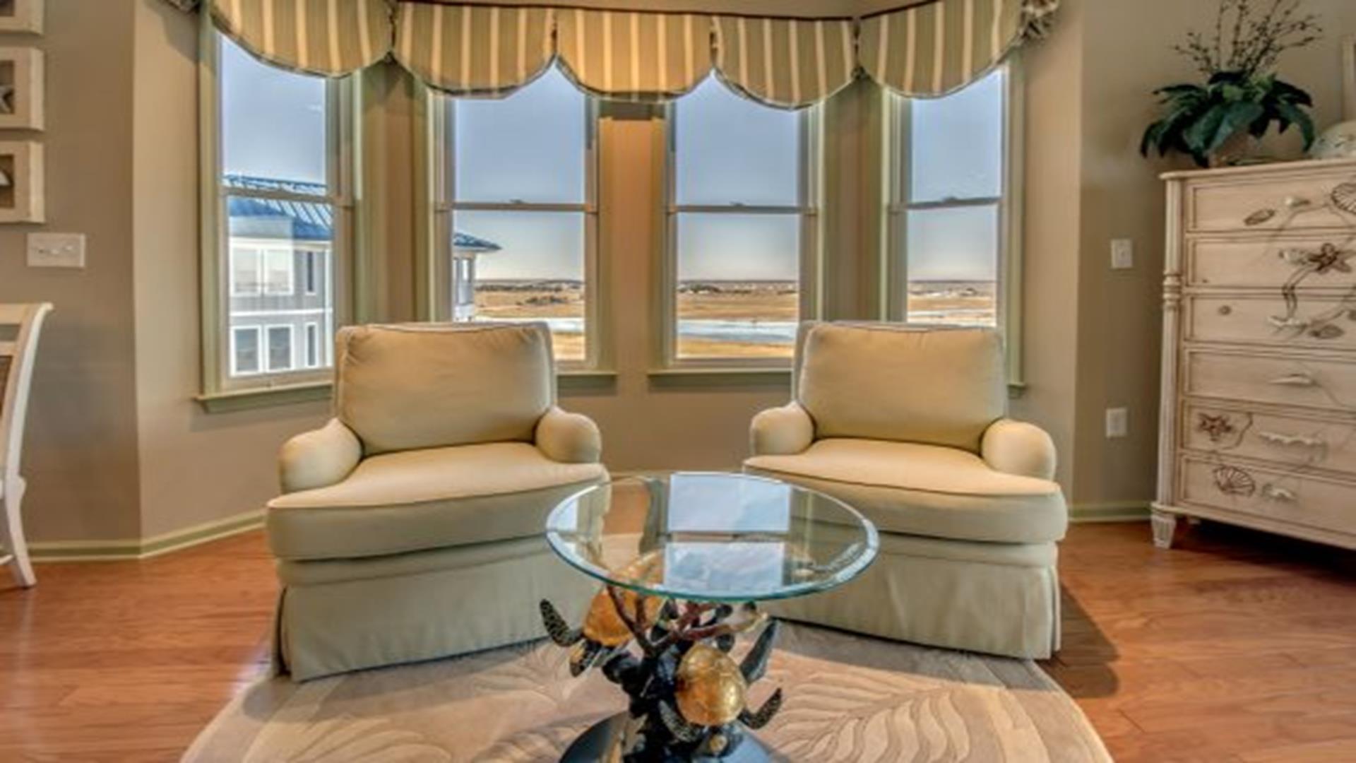 2401 Seaboard Circle, North Wildwood (Anglesea)