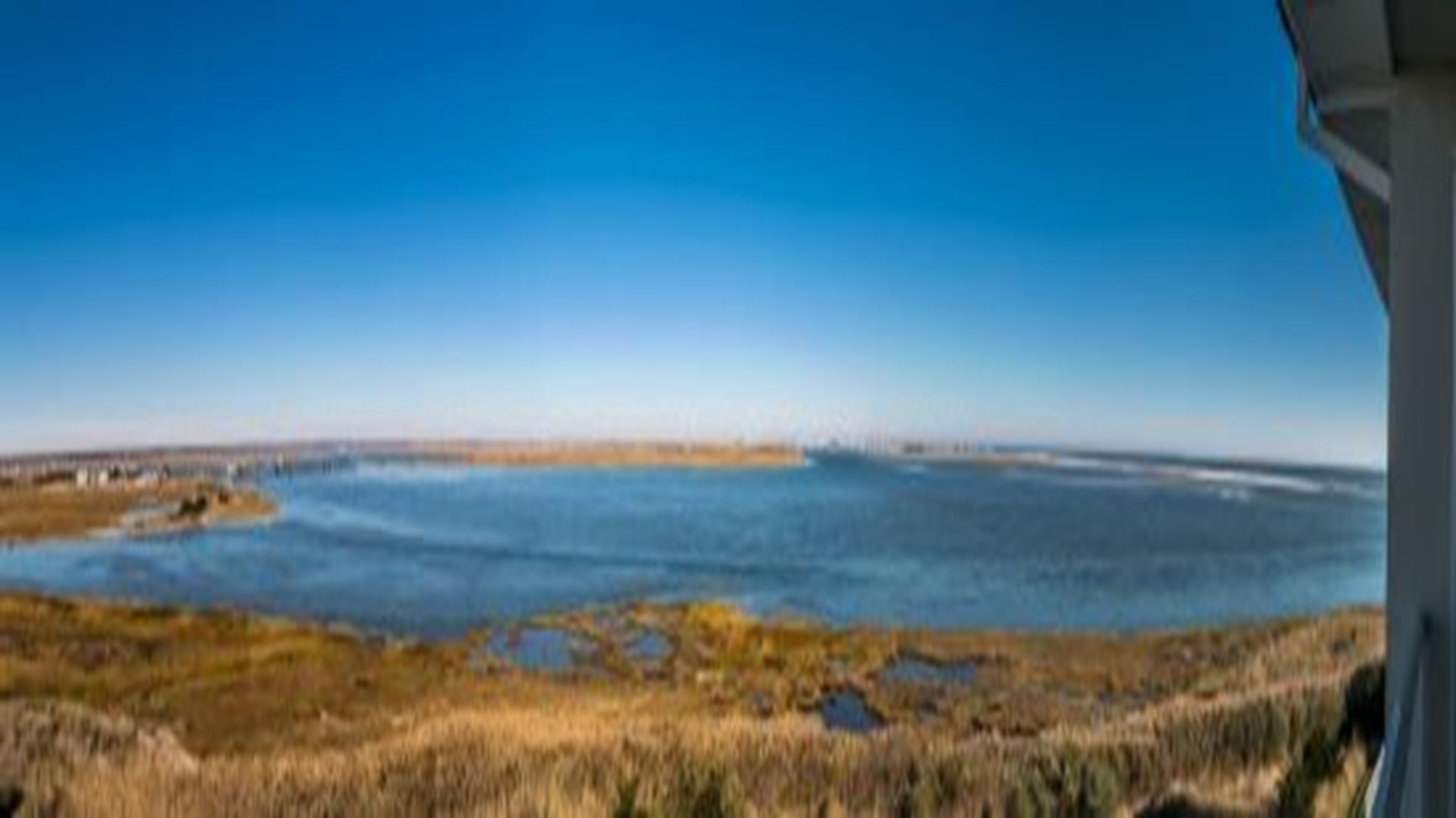2401 Seaboard Circle, North Wildwood (Anglesea)