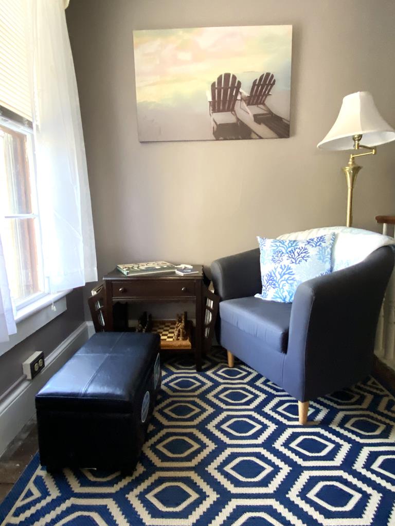 The Daisy Cottage- 2nd and 3rd Floor Unit | Photo 19