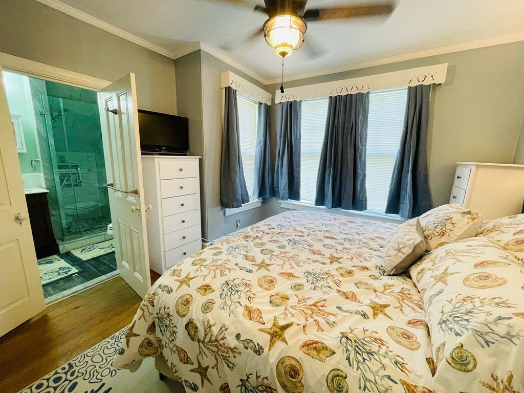 The Daisy Cottage- 1st Floor Unit | Photo 12