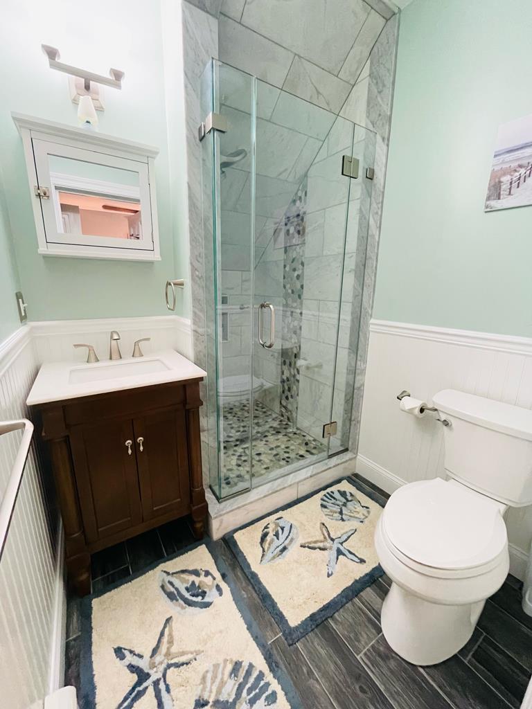 The Daisy Cottage- 1st Floor Unit | Photo 14