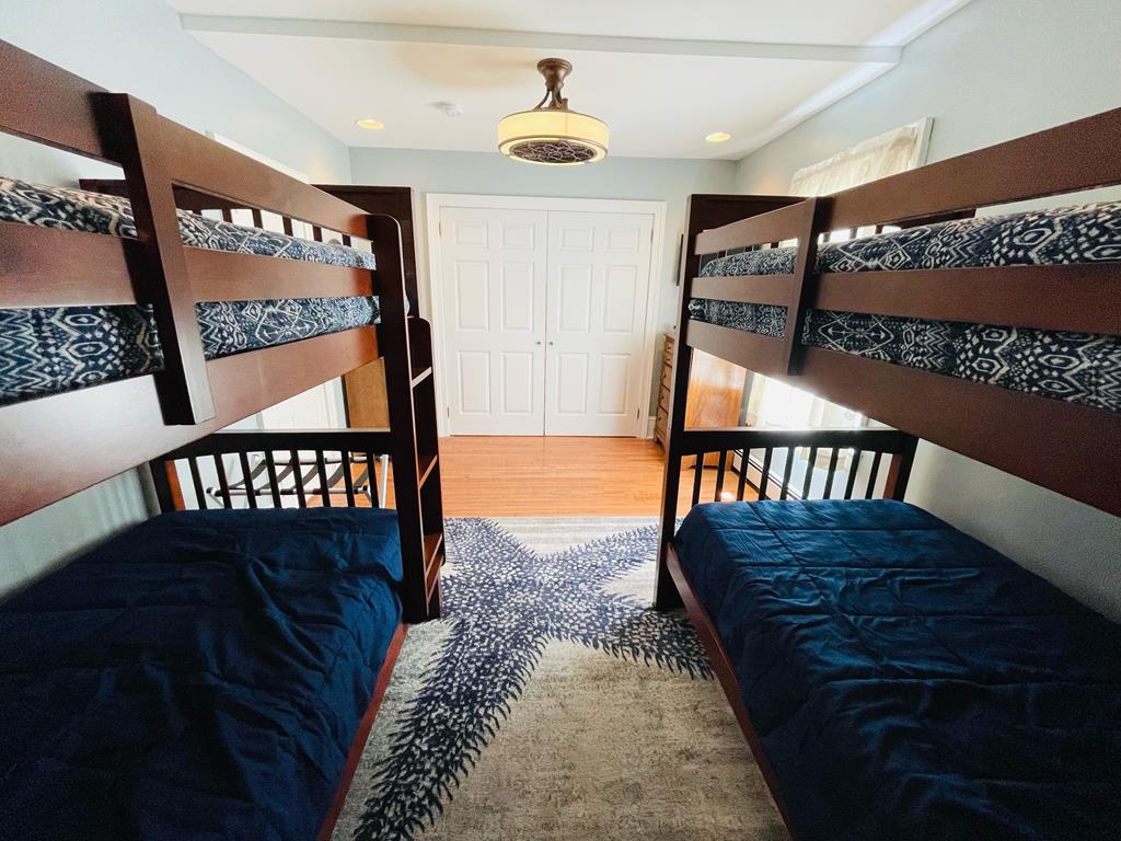 The Daisy Cottage- 1st Floor Unit | Photo 16