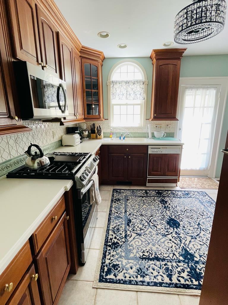 The Daisy Cottage- 1st Floor Unit | Photo 11