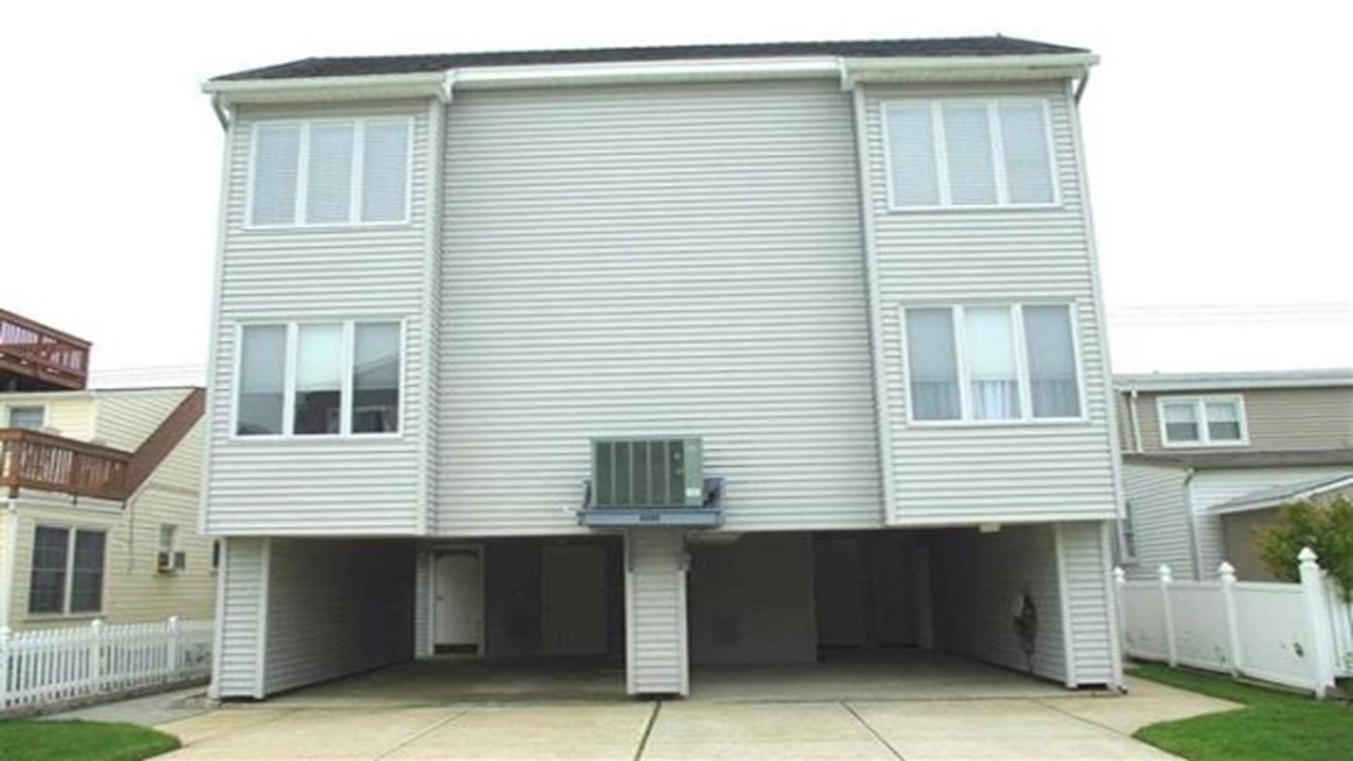 4308 Central Avenue, Ocean City (Southend)