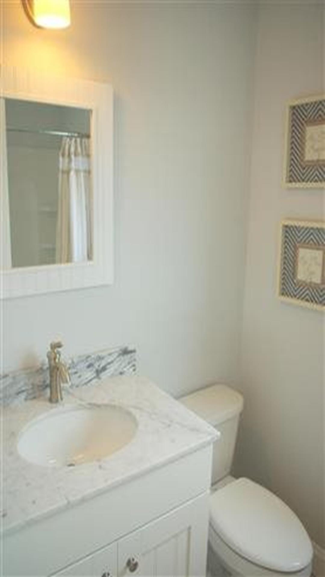 4308 Central Avenue, Ocean City (Southend)