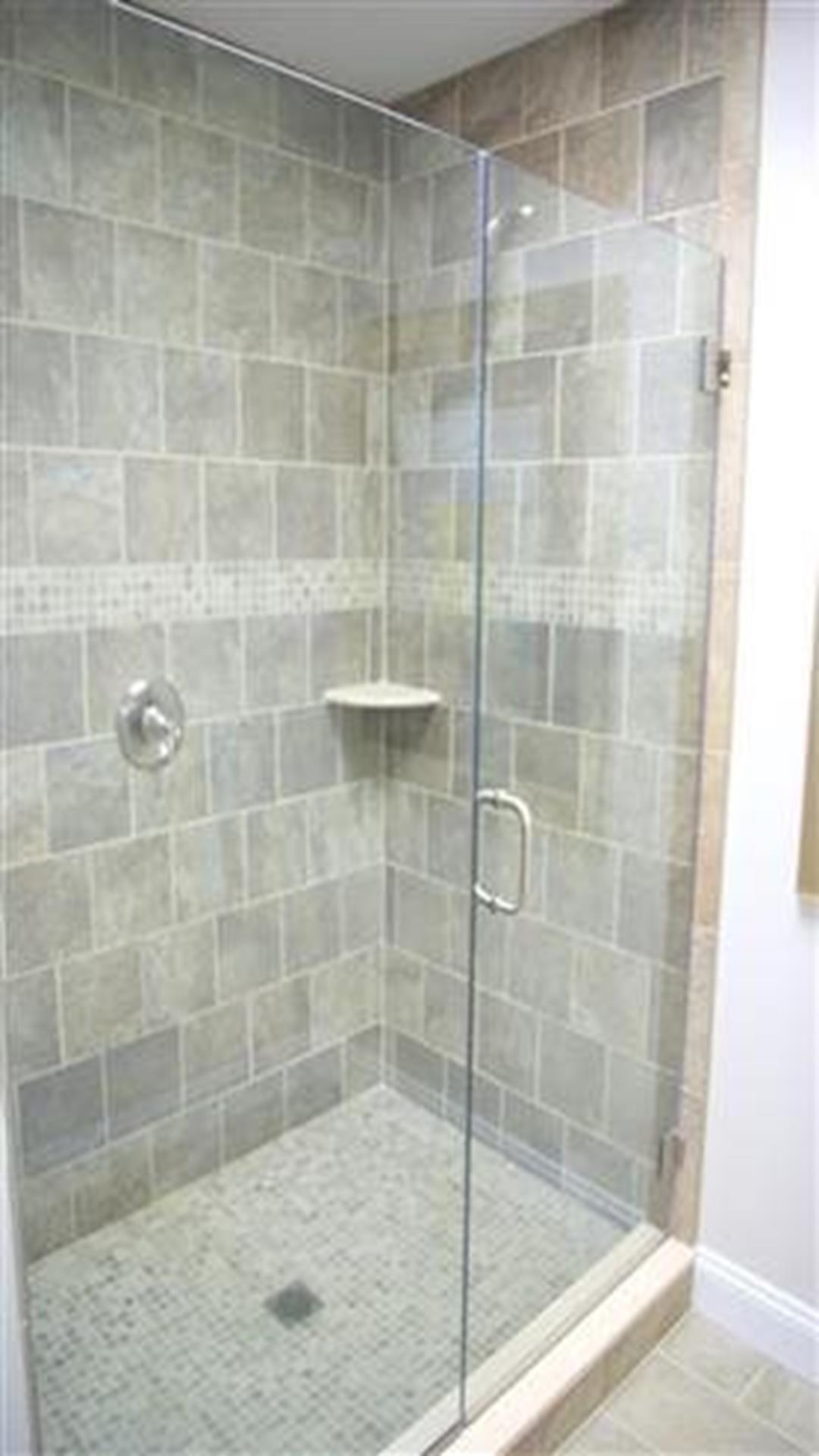 4308 Central Avenue, Ocean City (Southend)