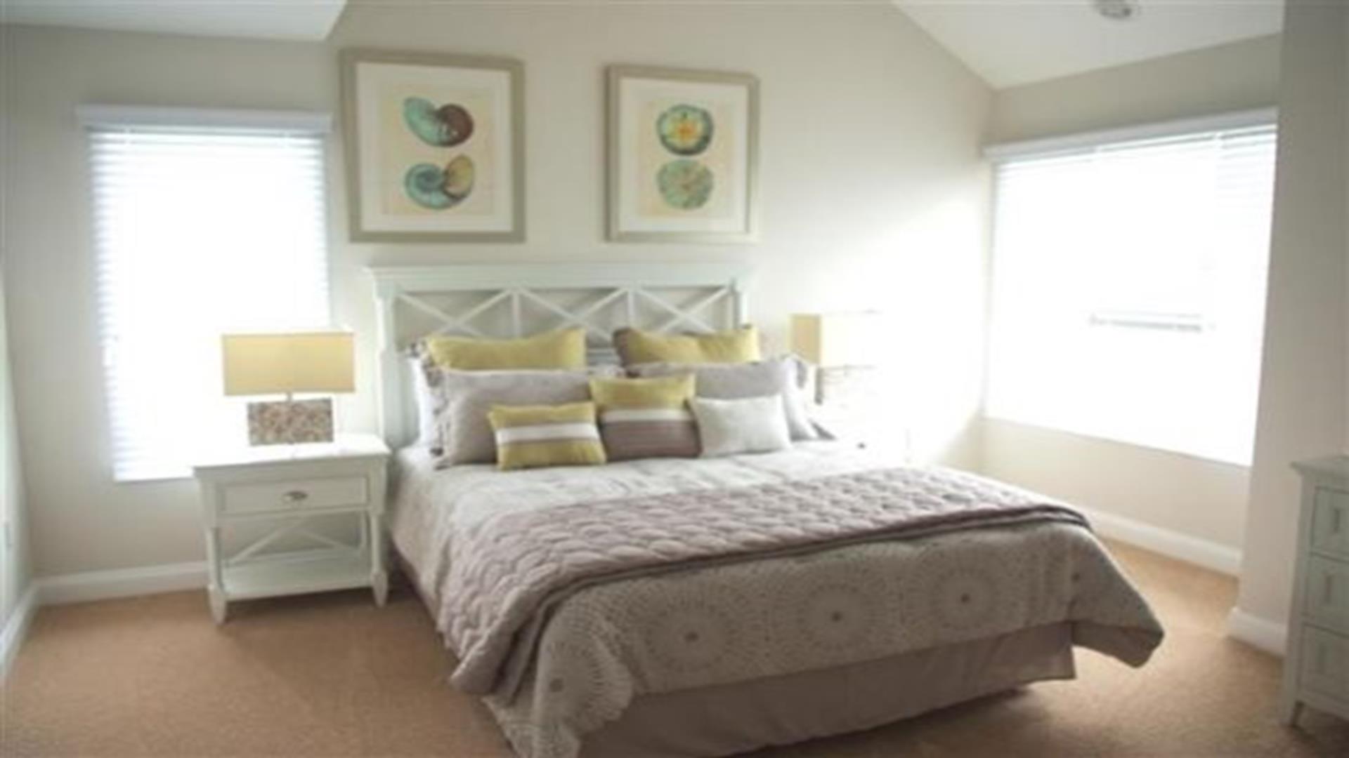 4308 Central Avenue, Ocean City (Southend)