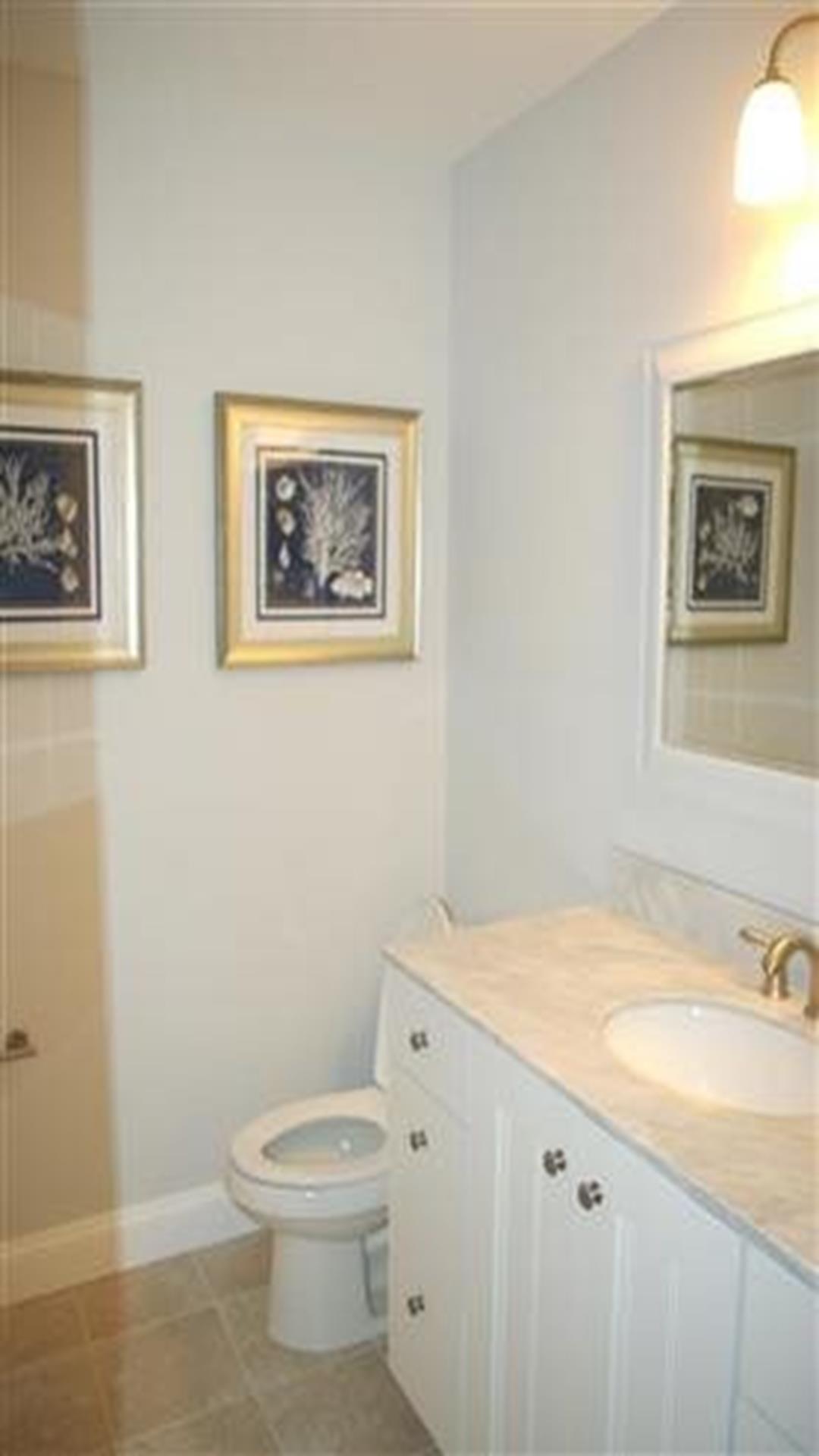 4308 Central Avenue, Ocean City (Southend)