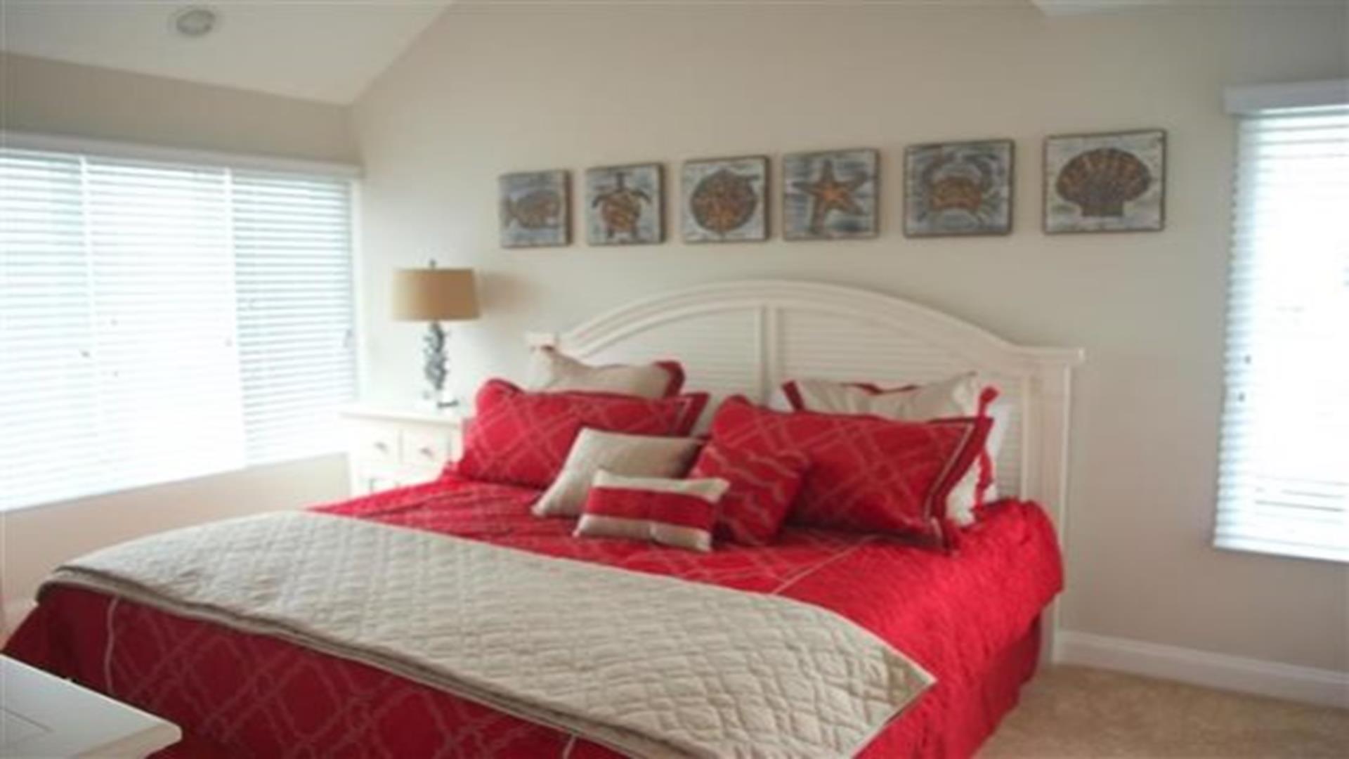 4308 Central Avenue, Ocean City (Southend)
