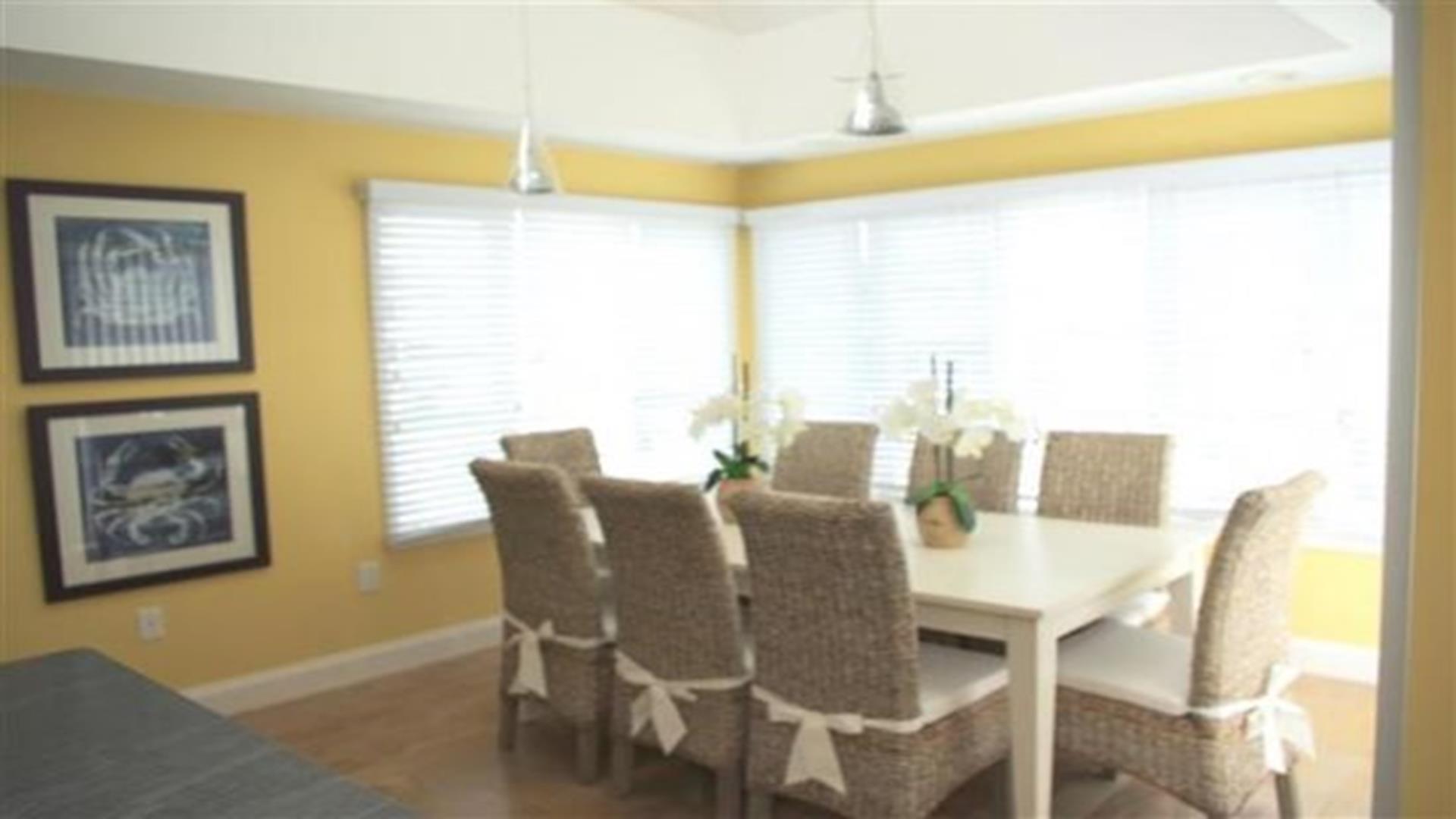 4308 Central Avenue, Ocean City (Southend)