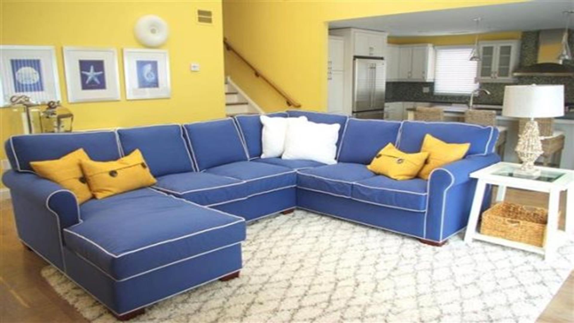 4308 Central Avenue, Ocean City (Southend)