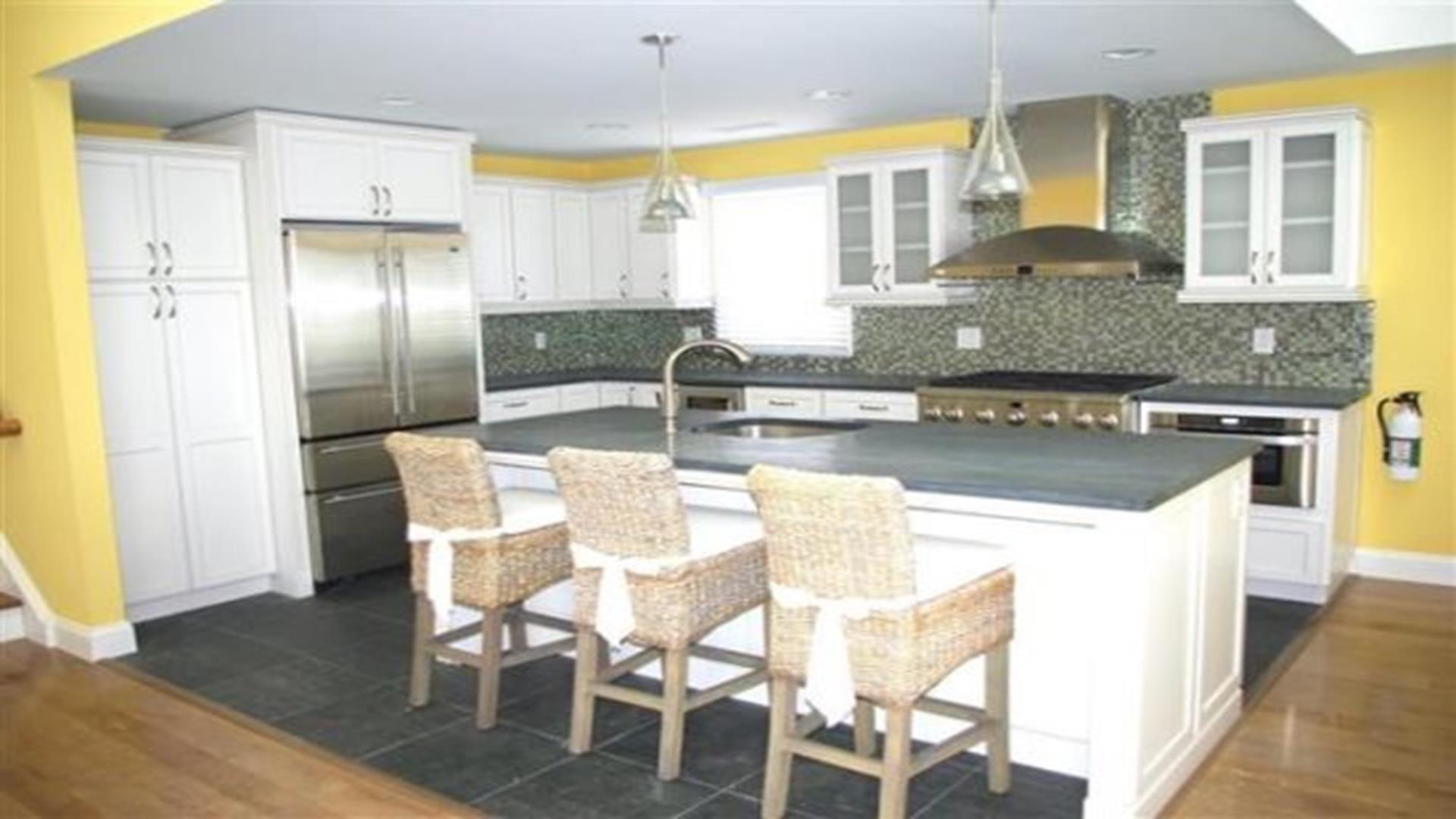 4308 Central Avenue, Ocean City (Southend)