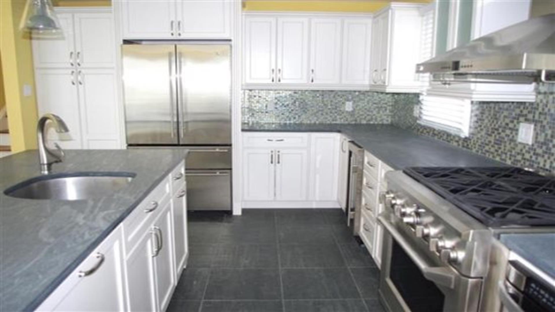 4308 Central Avenue, Ocean City (Southend)