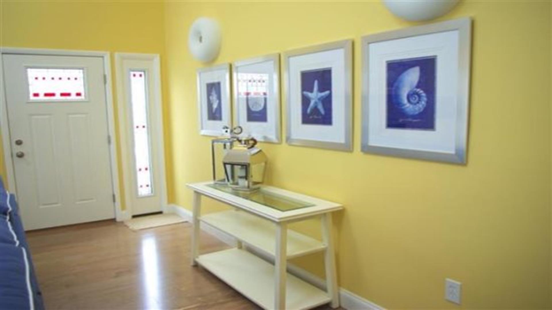 4308 Central Avenue, Ocean City (Southend)
