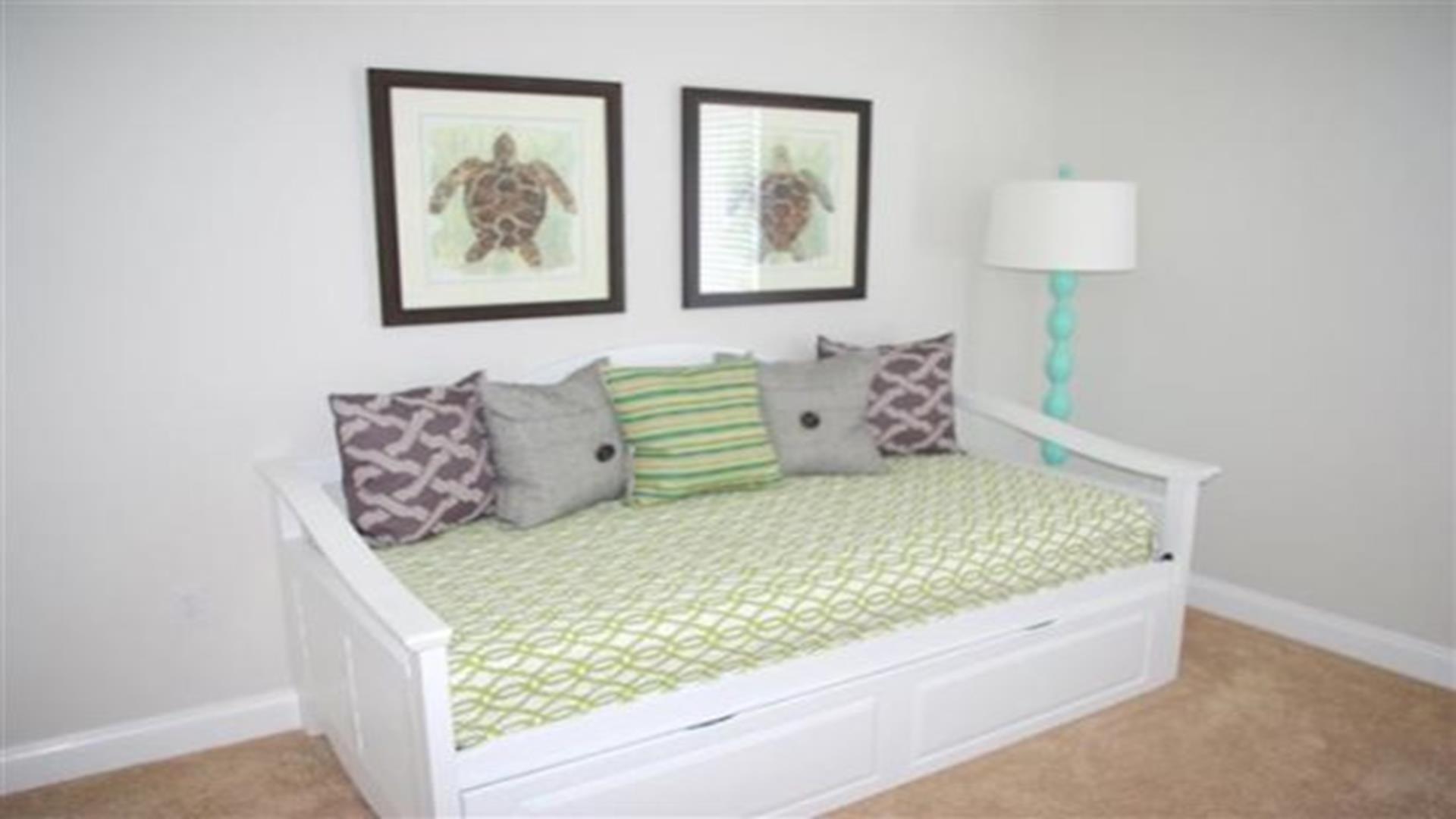 4308 Central Avenue, Ocean City (Southend)