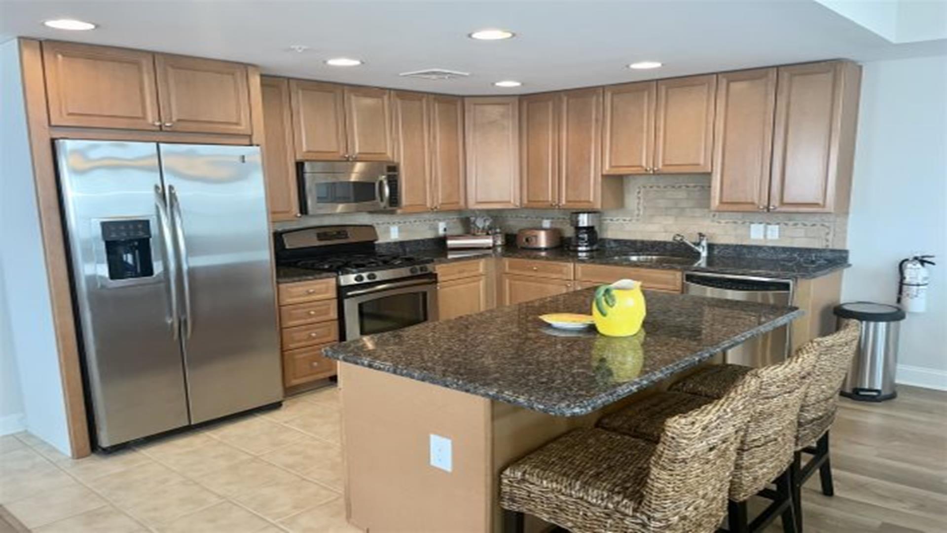 408 East Farragut Road, Wildwood Crest (Wildwood Crest Beach Side)