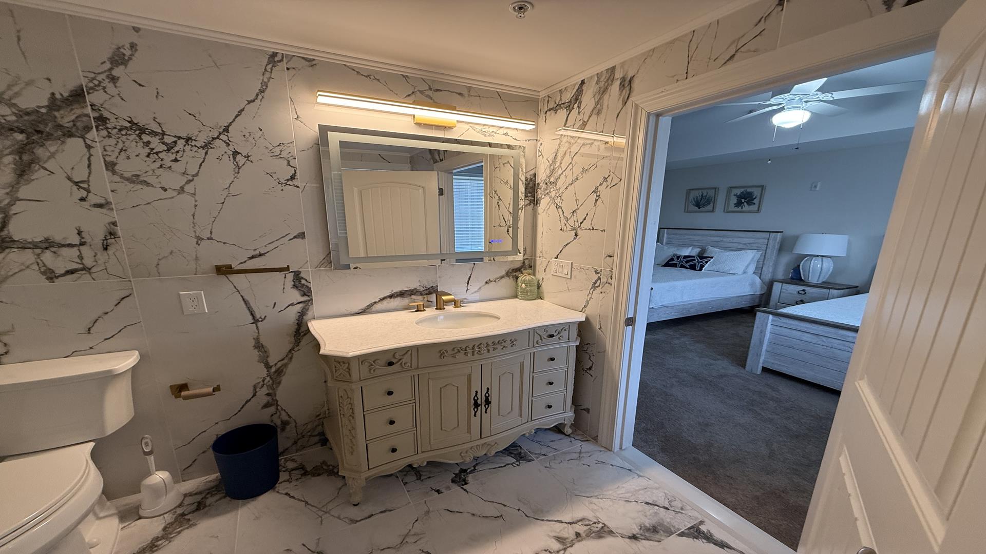 408 East Farragut Road, Wildwood Crest (Wildwood Crest Beach Side)