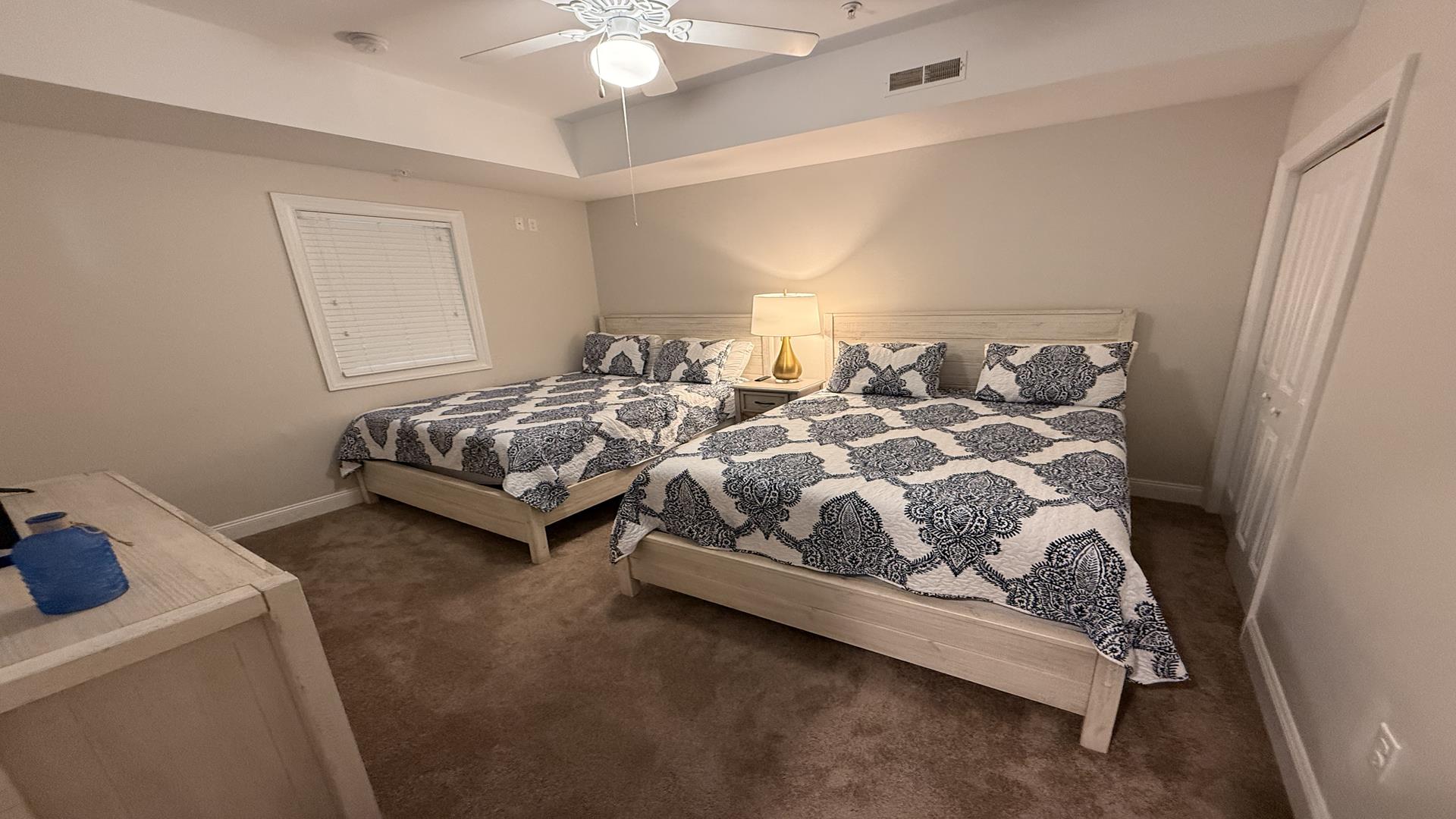 408 East Farragut Road, Wildwood Crest (Wildwood Crest Beach Side)