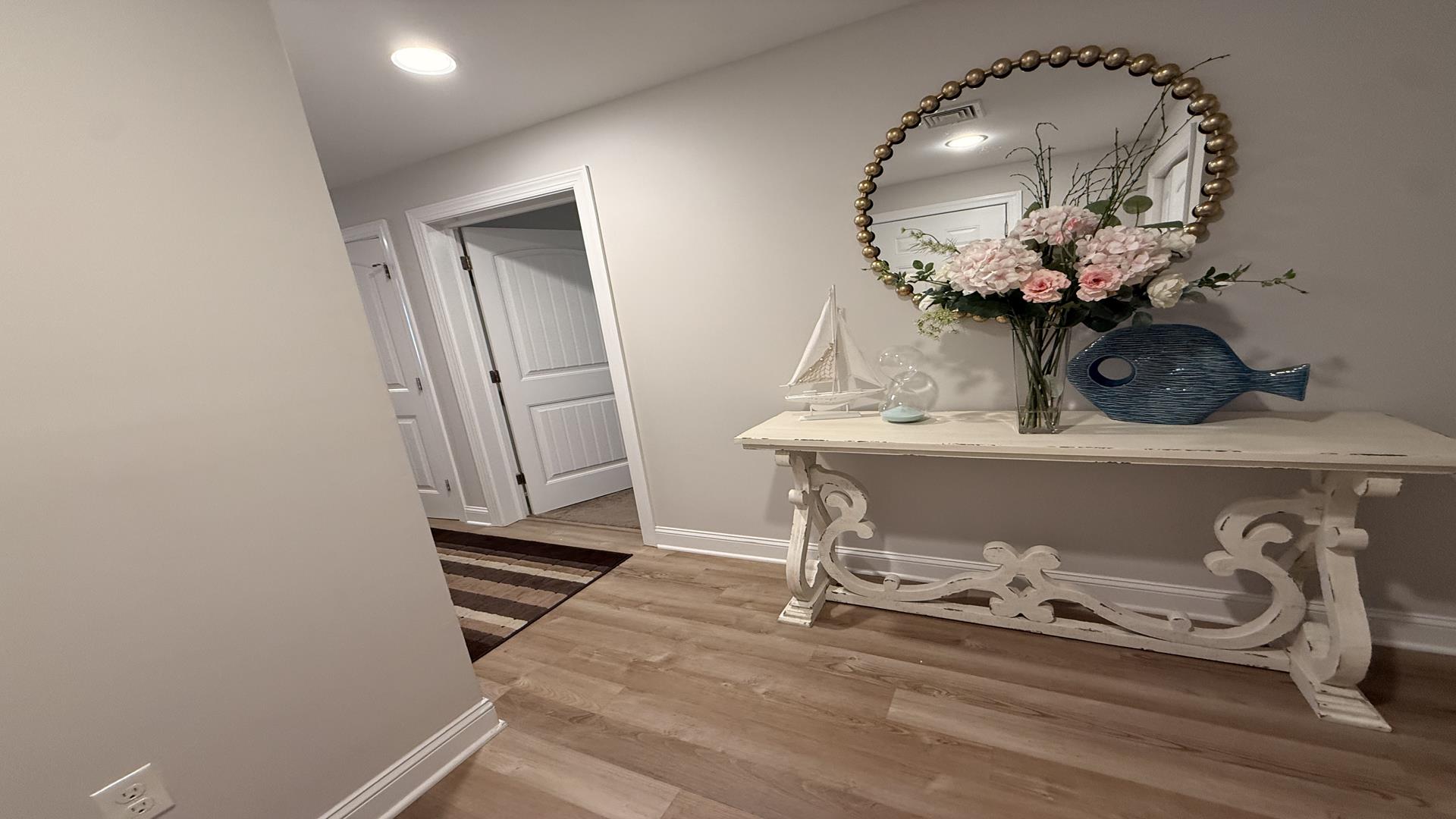 408 East Farragut Road, Wildwood Crest (Wildwood Crest Beach Side)