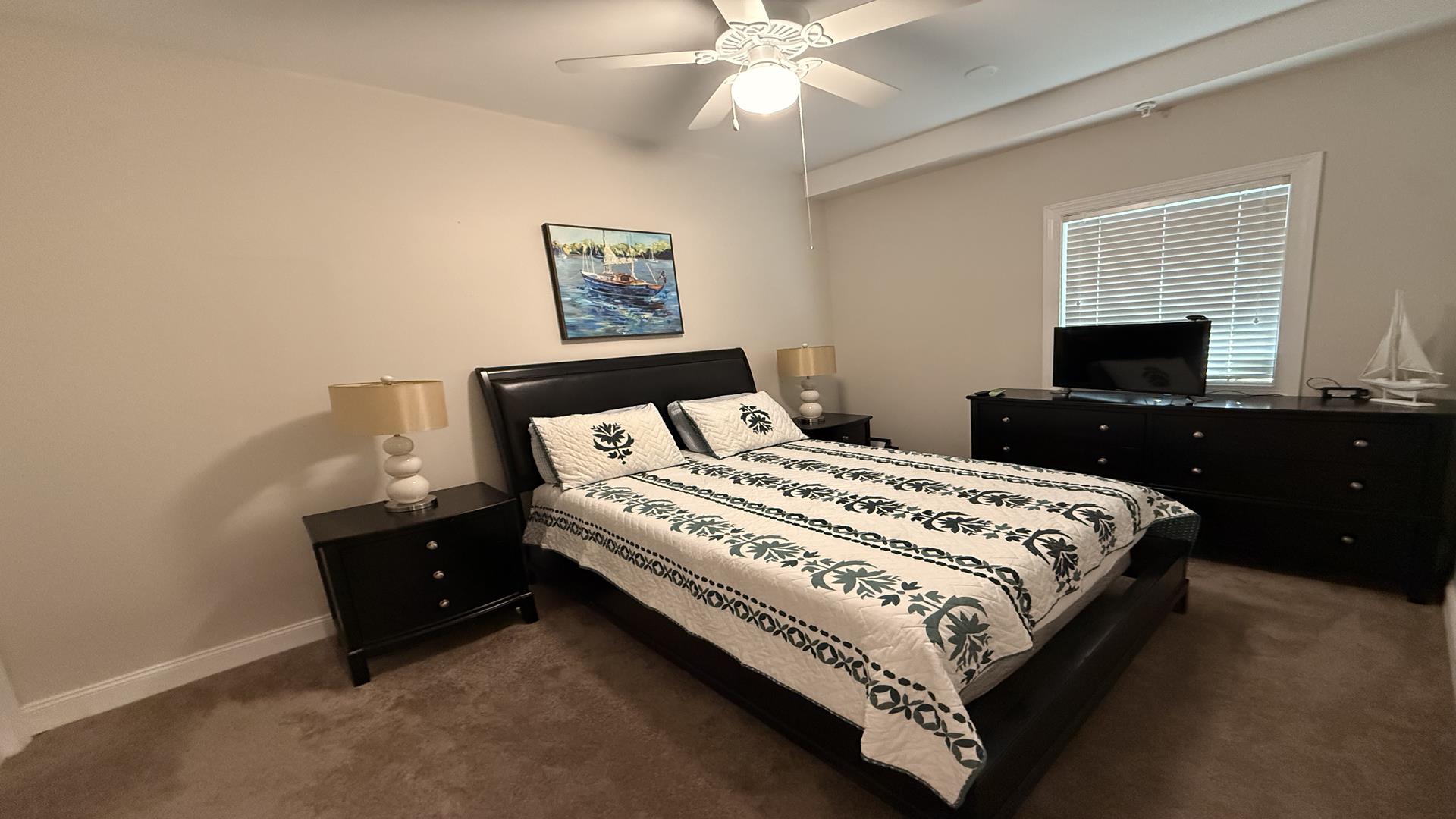 408 East Farragut Road, Wildwood Crest (Wildwood Crest Beach Side)