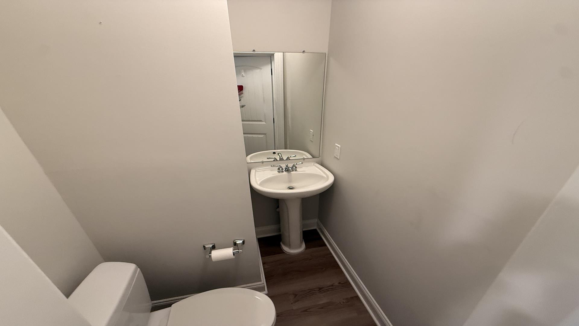 408 East Farragut Road, Wildwood Crest (Wildwood Crest Beach Side)