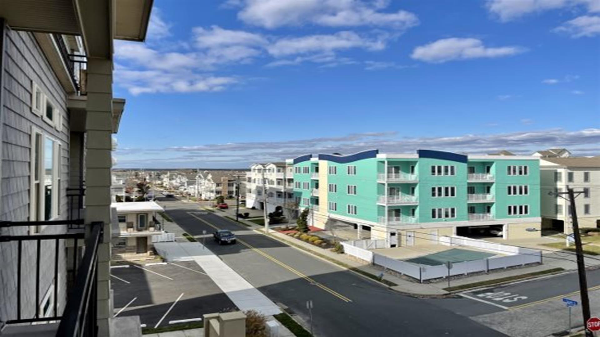 408 East Farragut Road, Wildwood Crest (Wildwood Crest Beach Side)