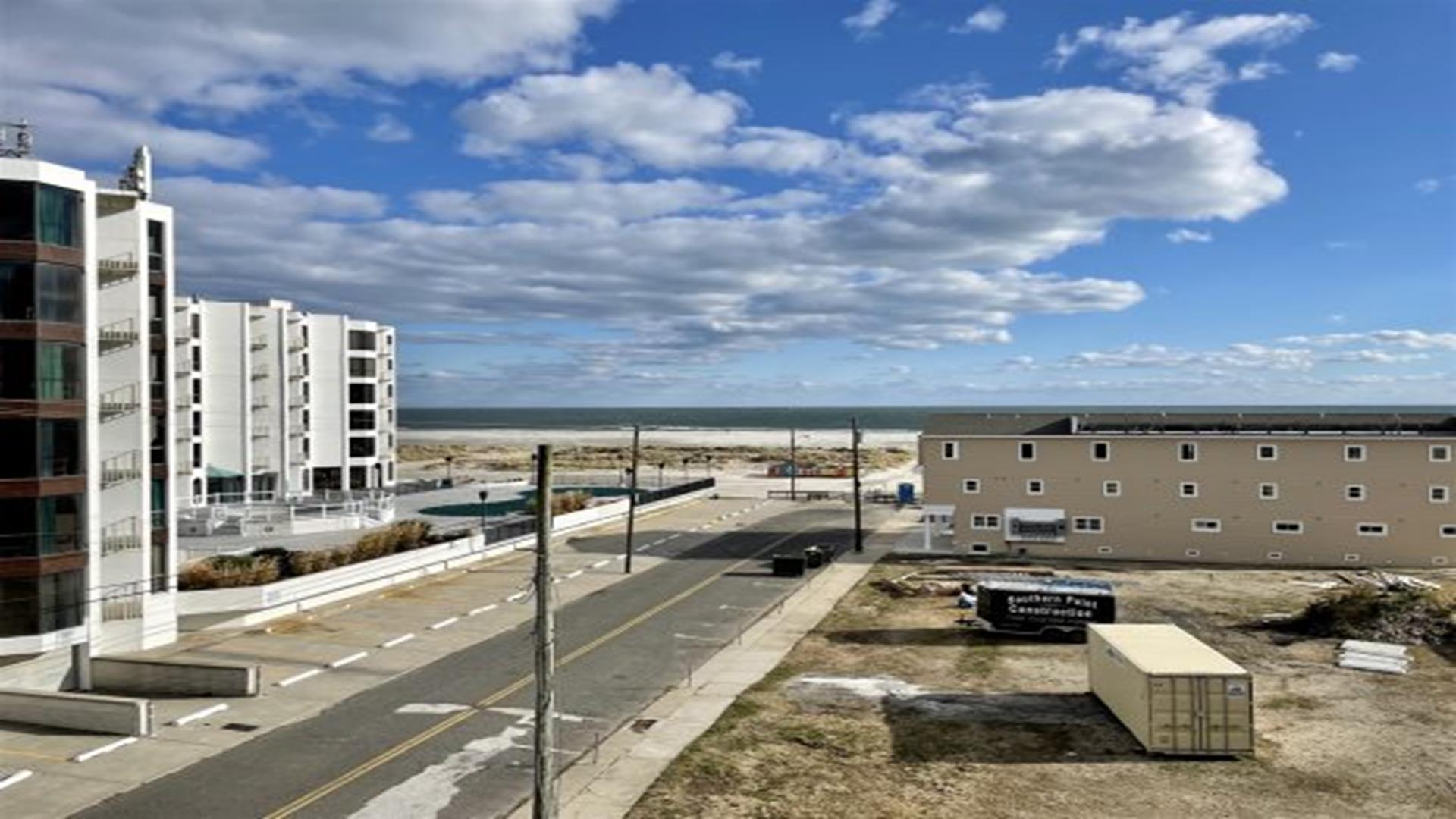 408 East Farragut Road, Wildwood Crest (Wildwood Crest Beach Side)