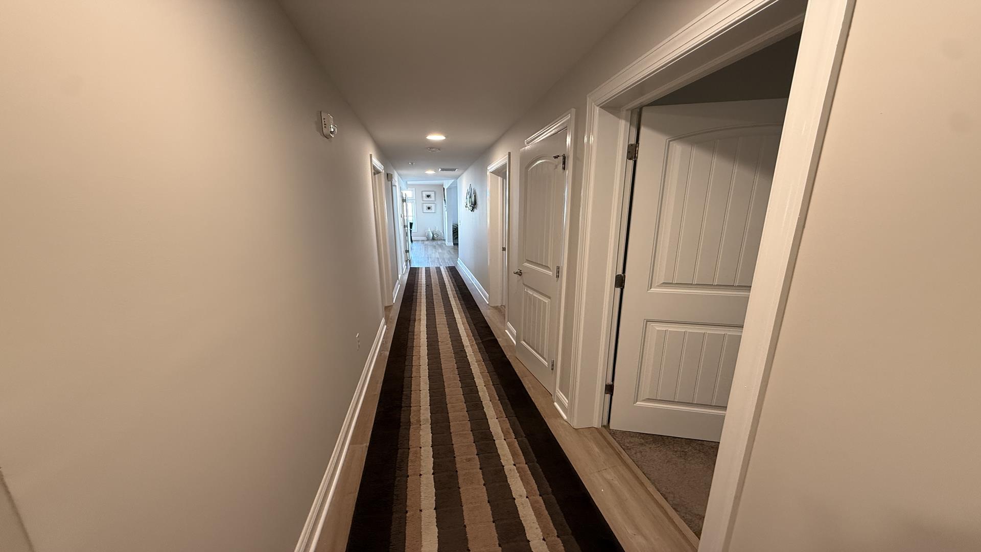 408 East Farragut Road, Wildwood Crest (Wildwood Crest Beach Side)