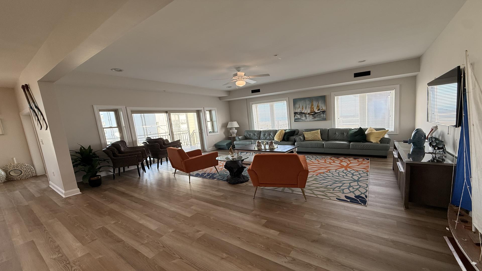 408 East Farragut Road, Wildwood Crest (Wildwood Crest Beach Side)