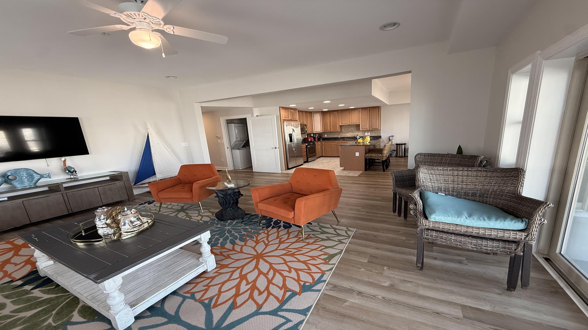 408 East Farragut Road, Wildwood Crest (Wildwood Crest Beach Side)