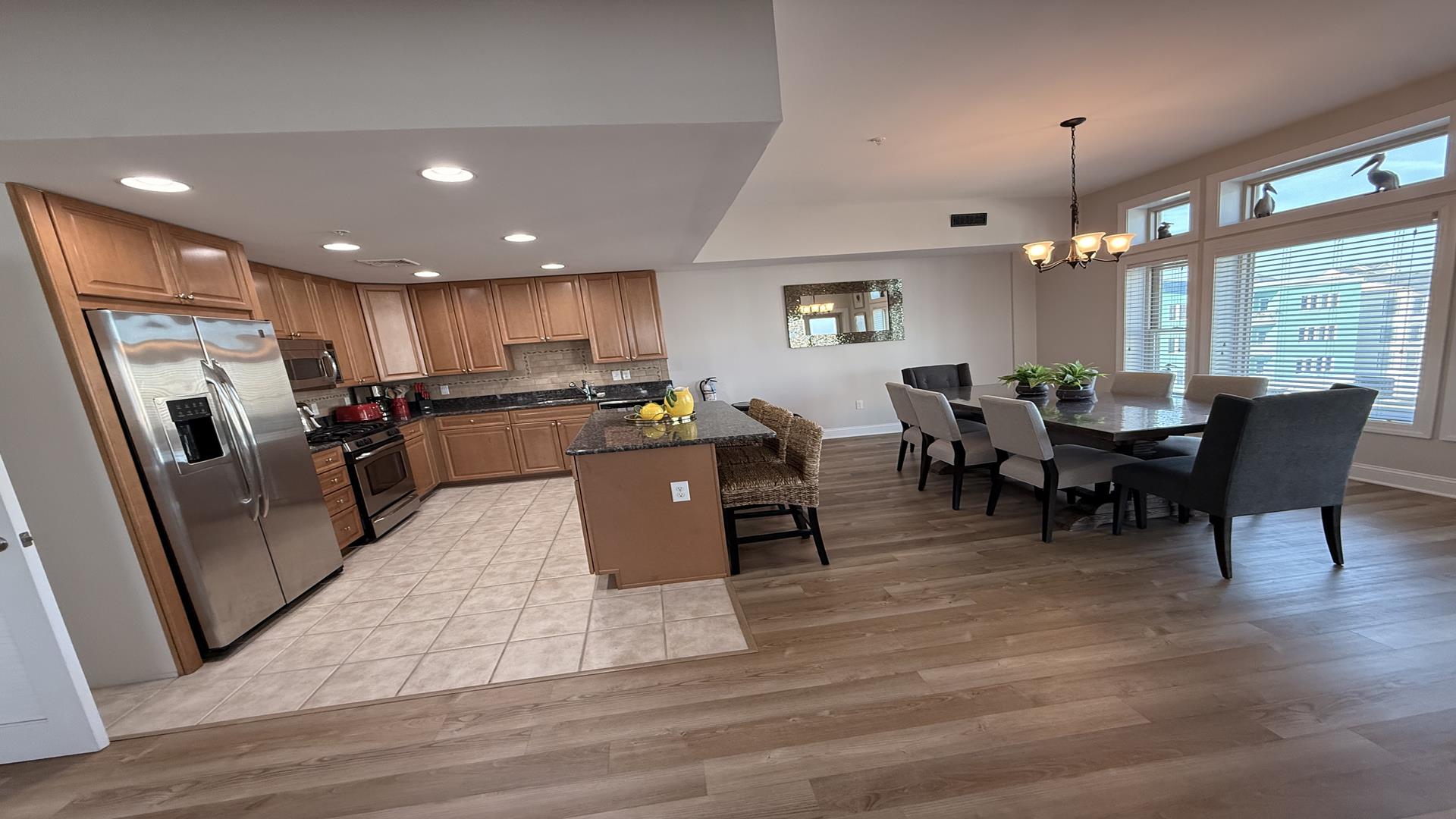 408 East Farragut Road, Wildwood Crest (Wildwood Crest Beach Side)