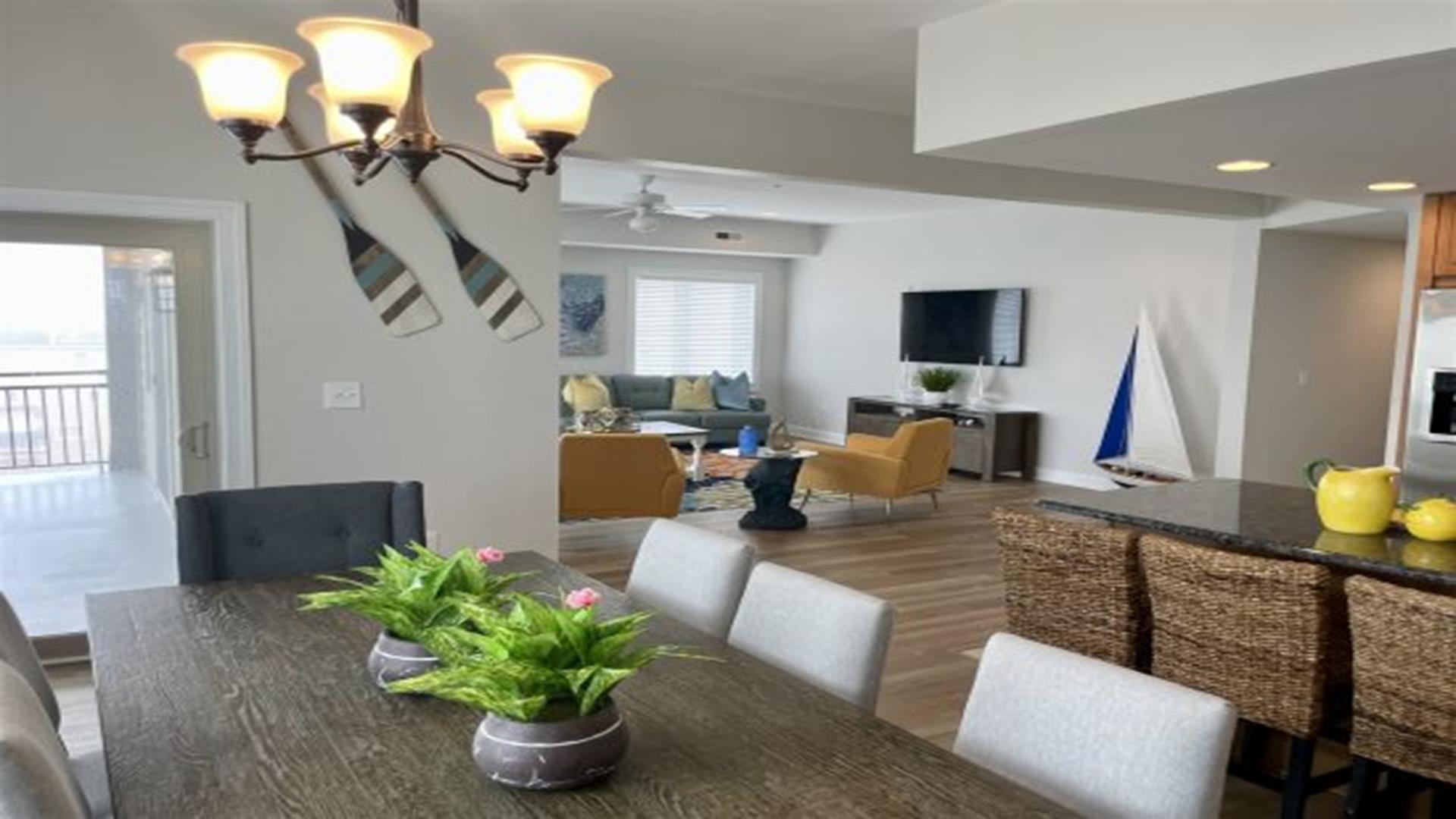 408 East Farragut Road, Wildwood Crest (Wildwood Crest Beach Side)