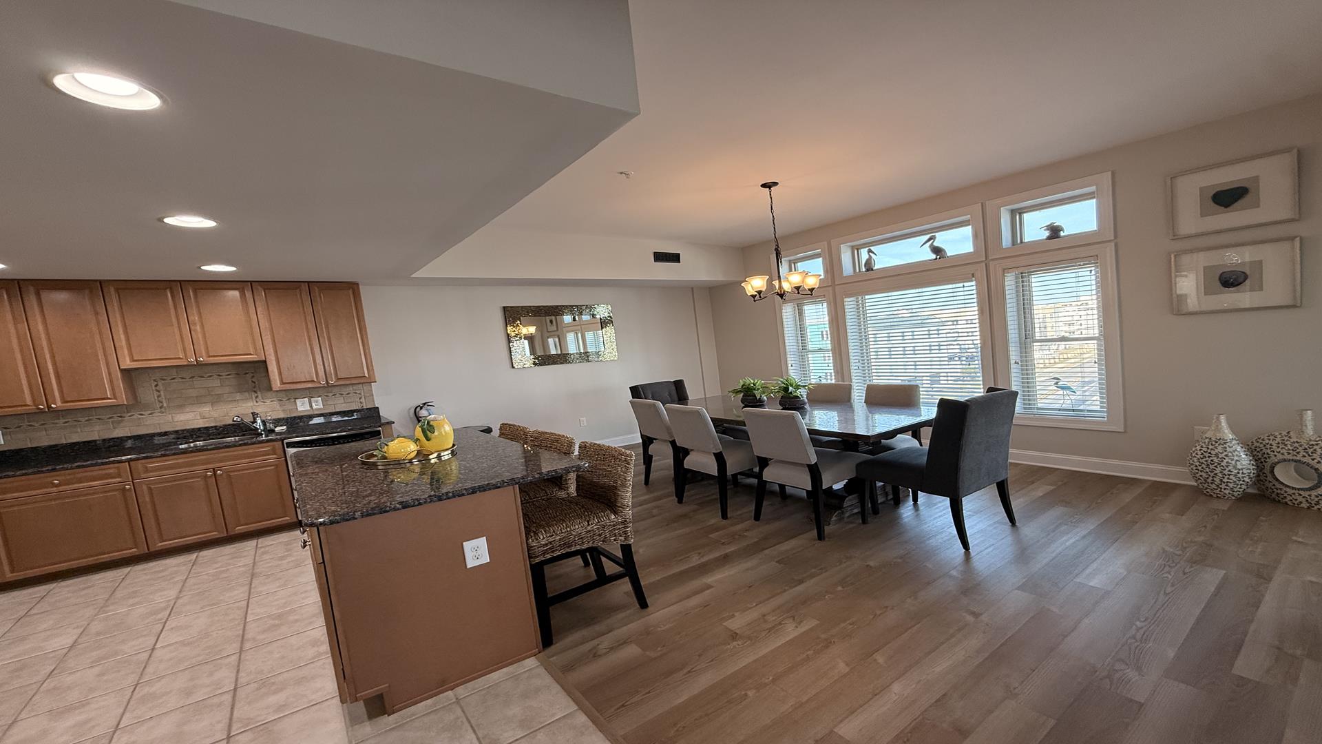 408 East Farragut Road, Wildwood Crest (Wildwood Crest Beach Side)